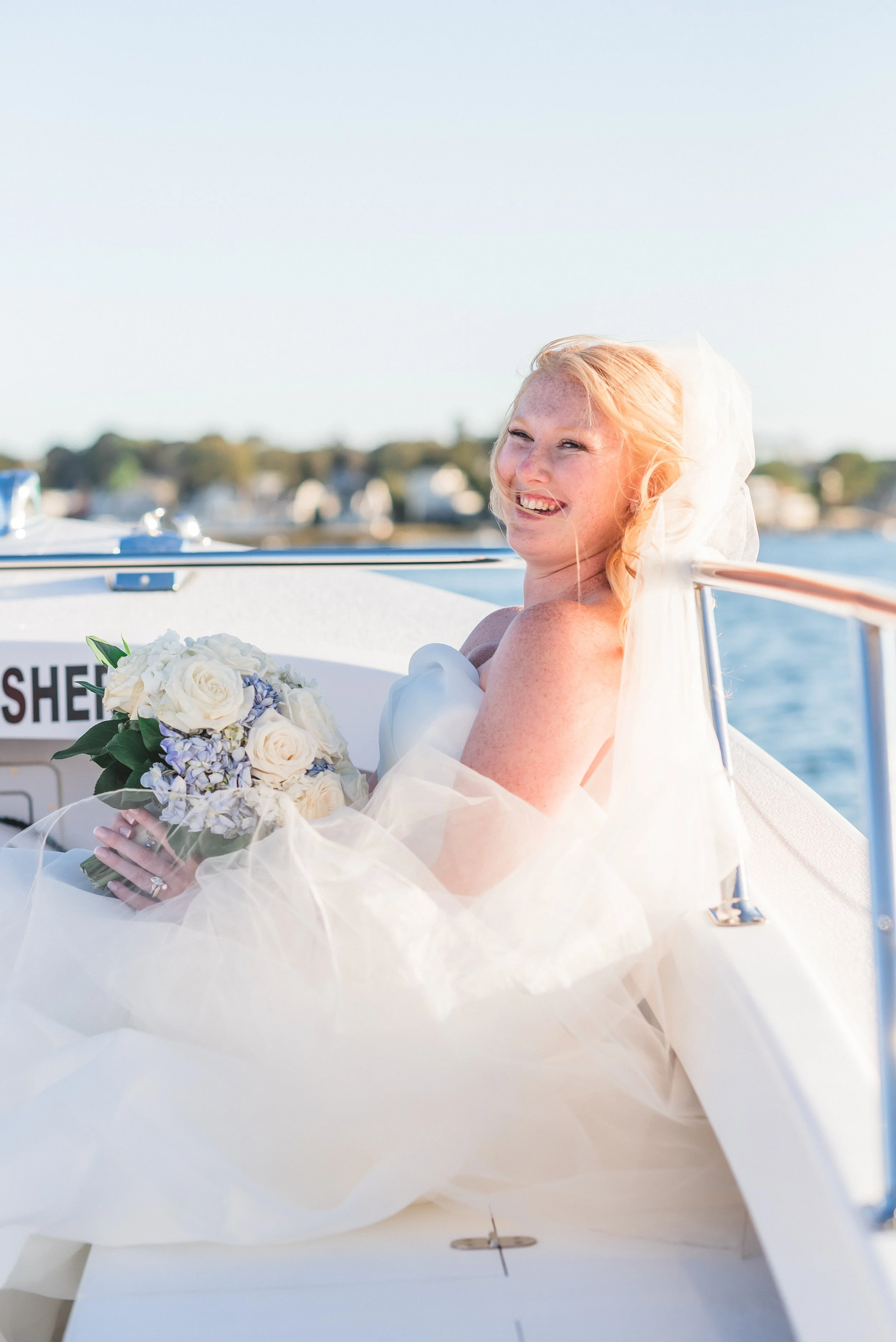 Jen and Mitch wedding preview-63.jpg