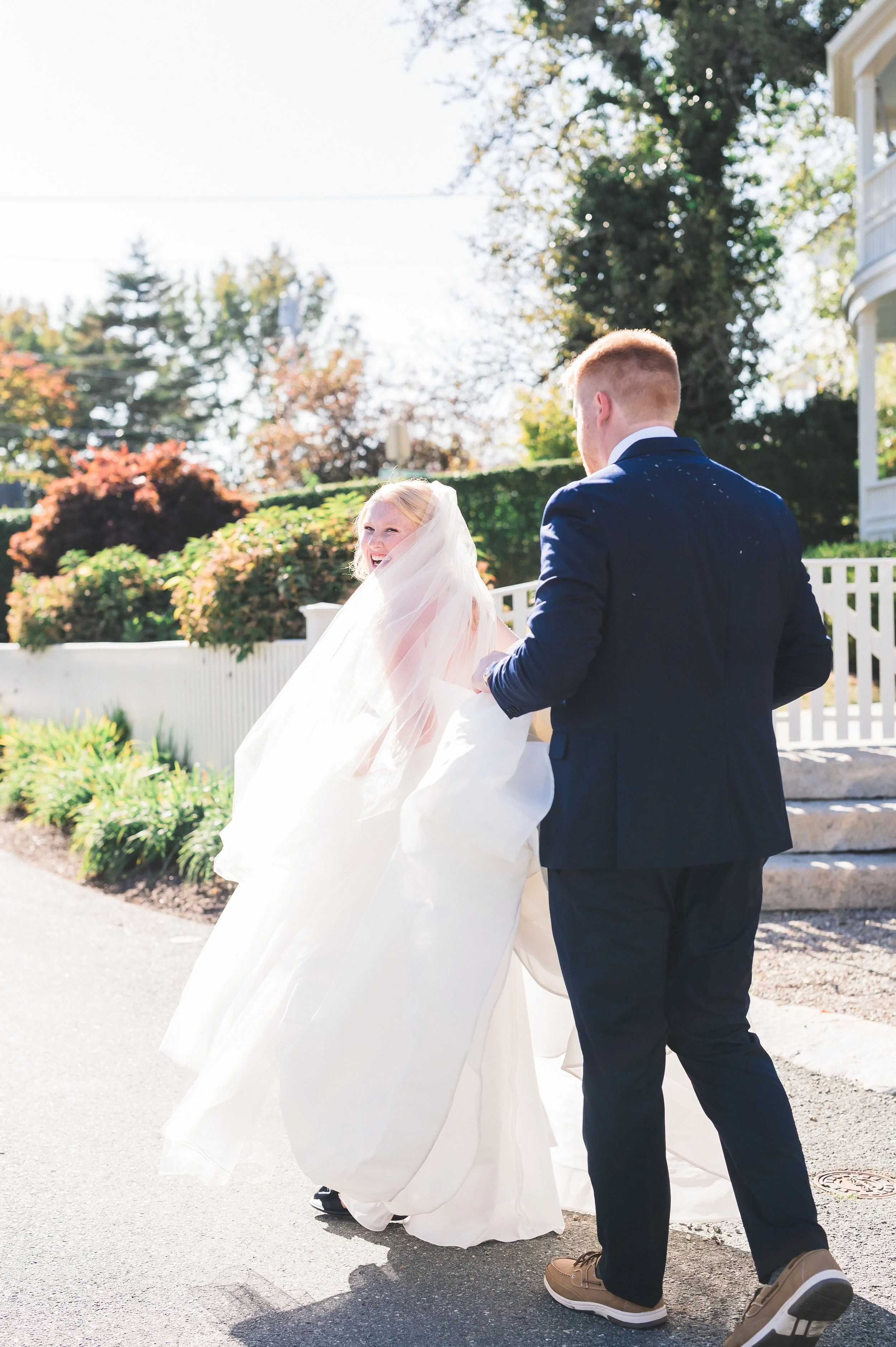 Jen and Mitch wedding preview-41.jpg