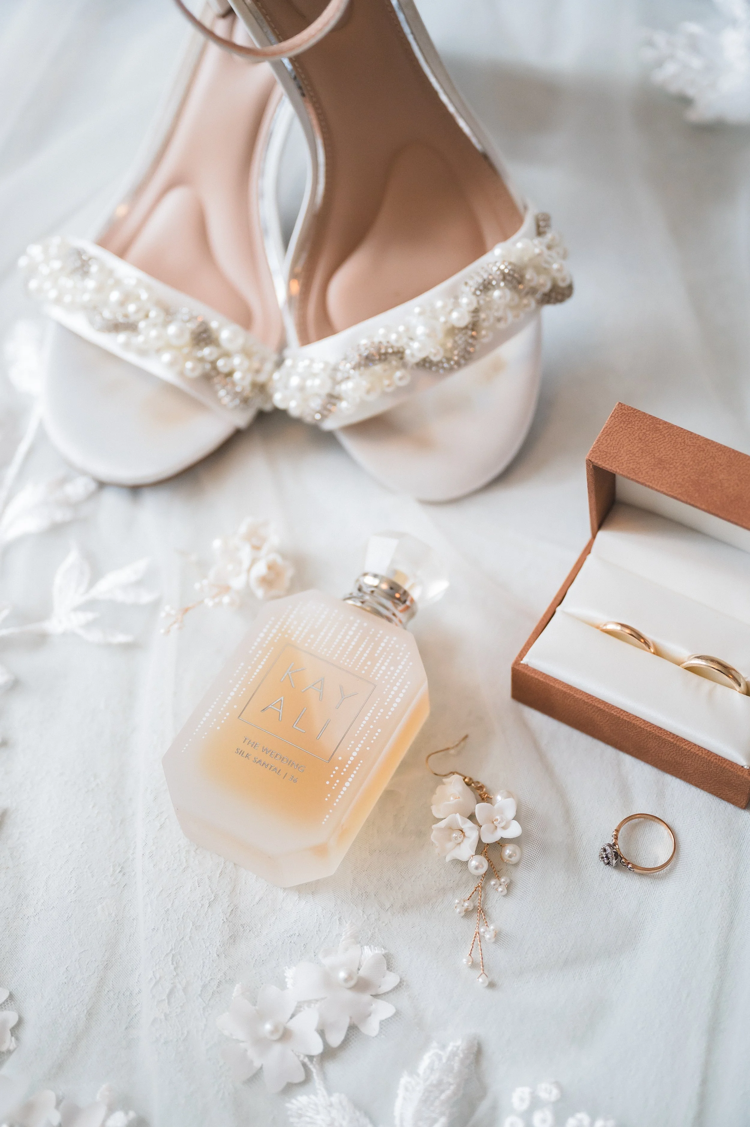 Maura and Ankit wedding preview-2.jpg