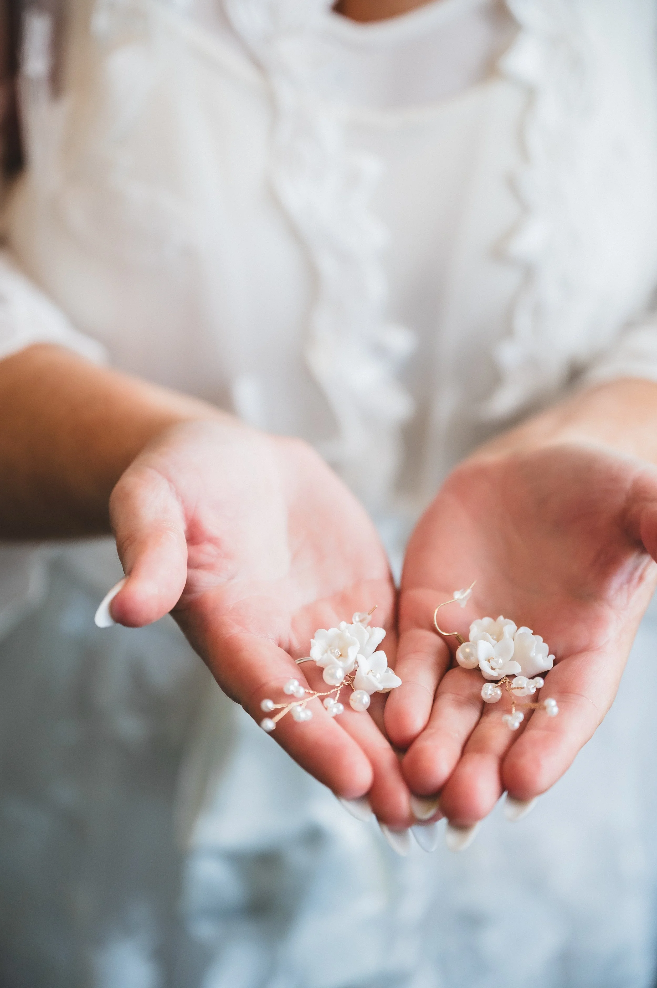 Maura and Ankit wedding preview-6.jpg