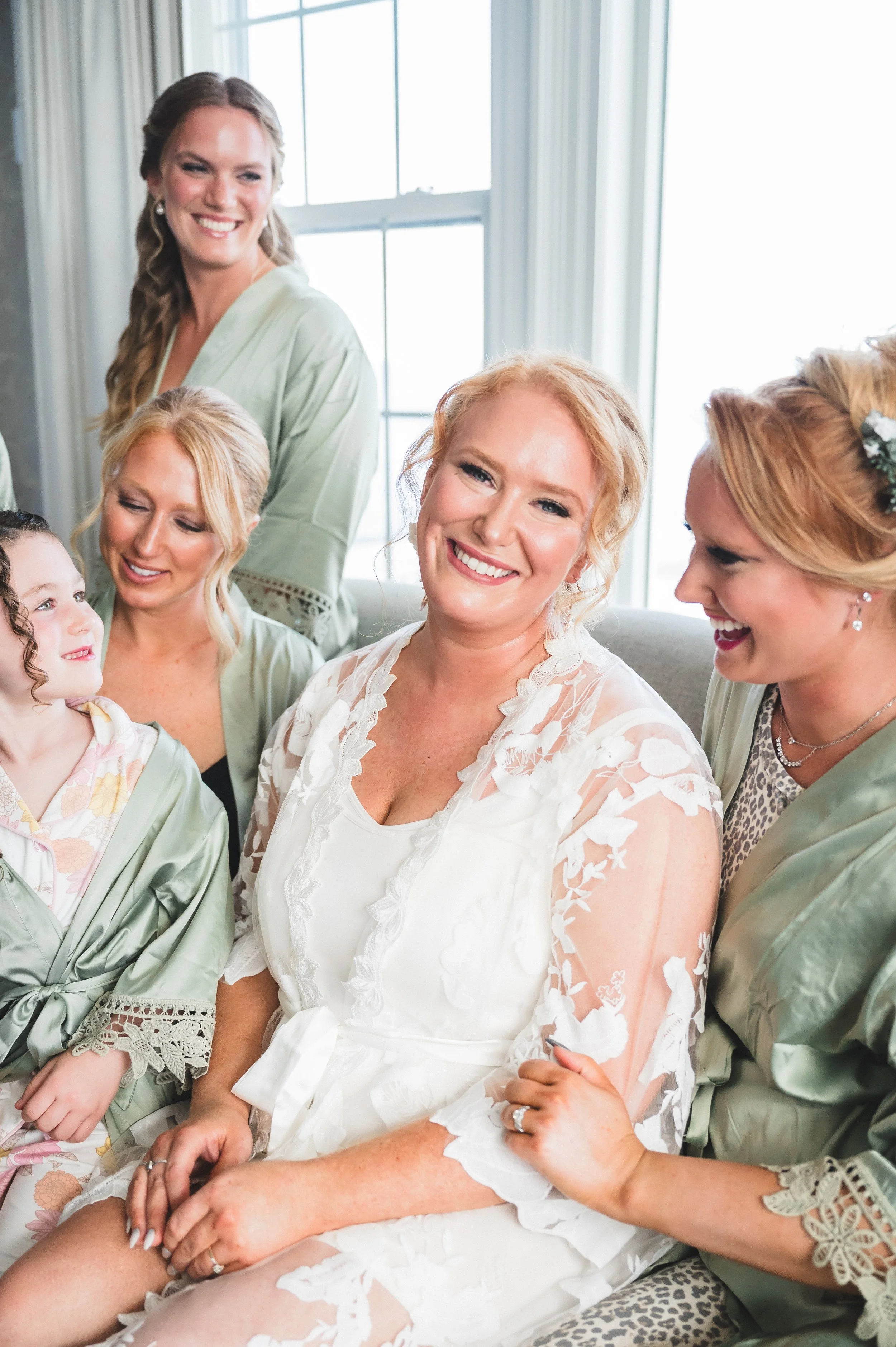 Maura and Ankit wedding preview-12.jpg