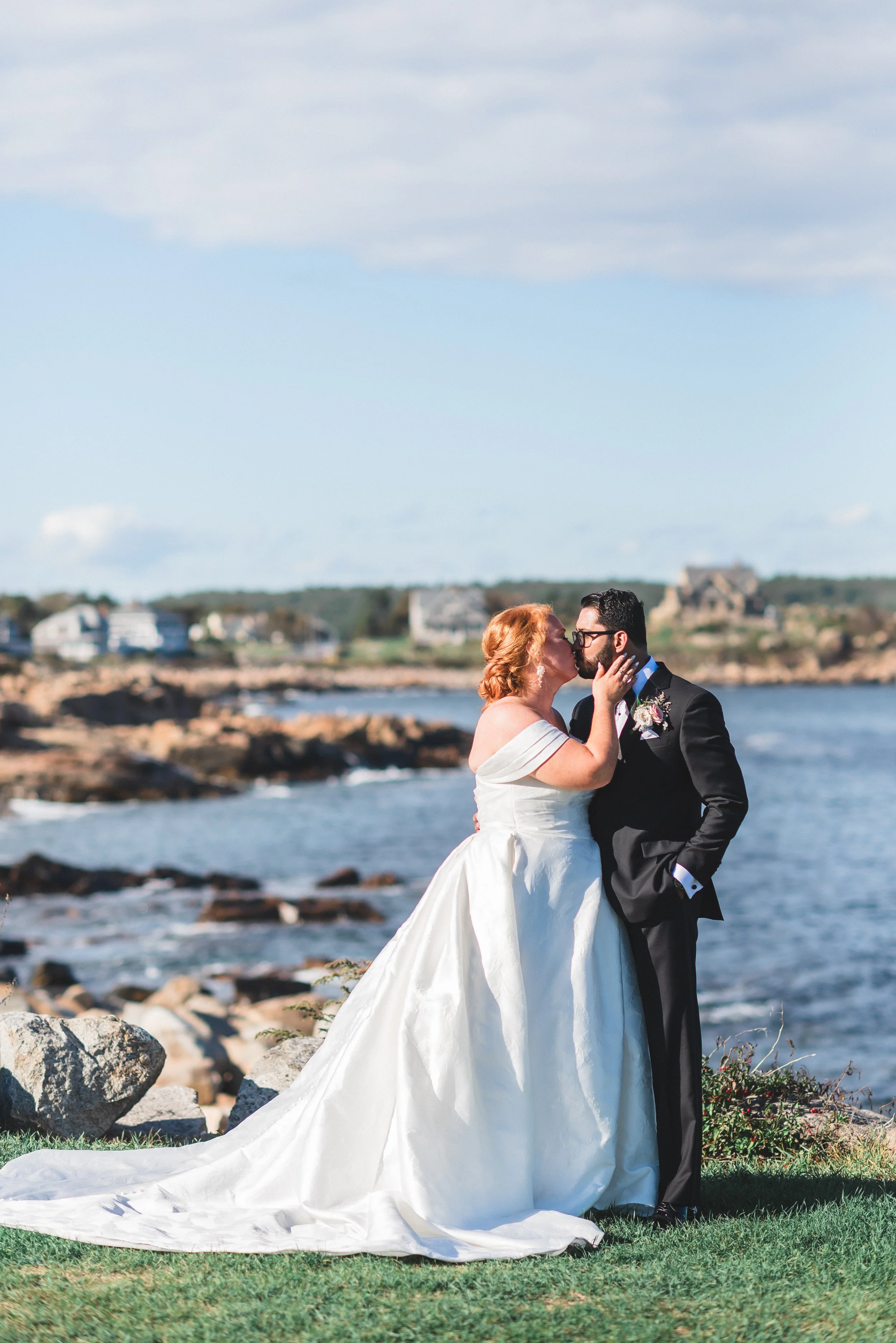 Maura and Ankit wedding preview-30.jpg