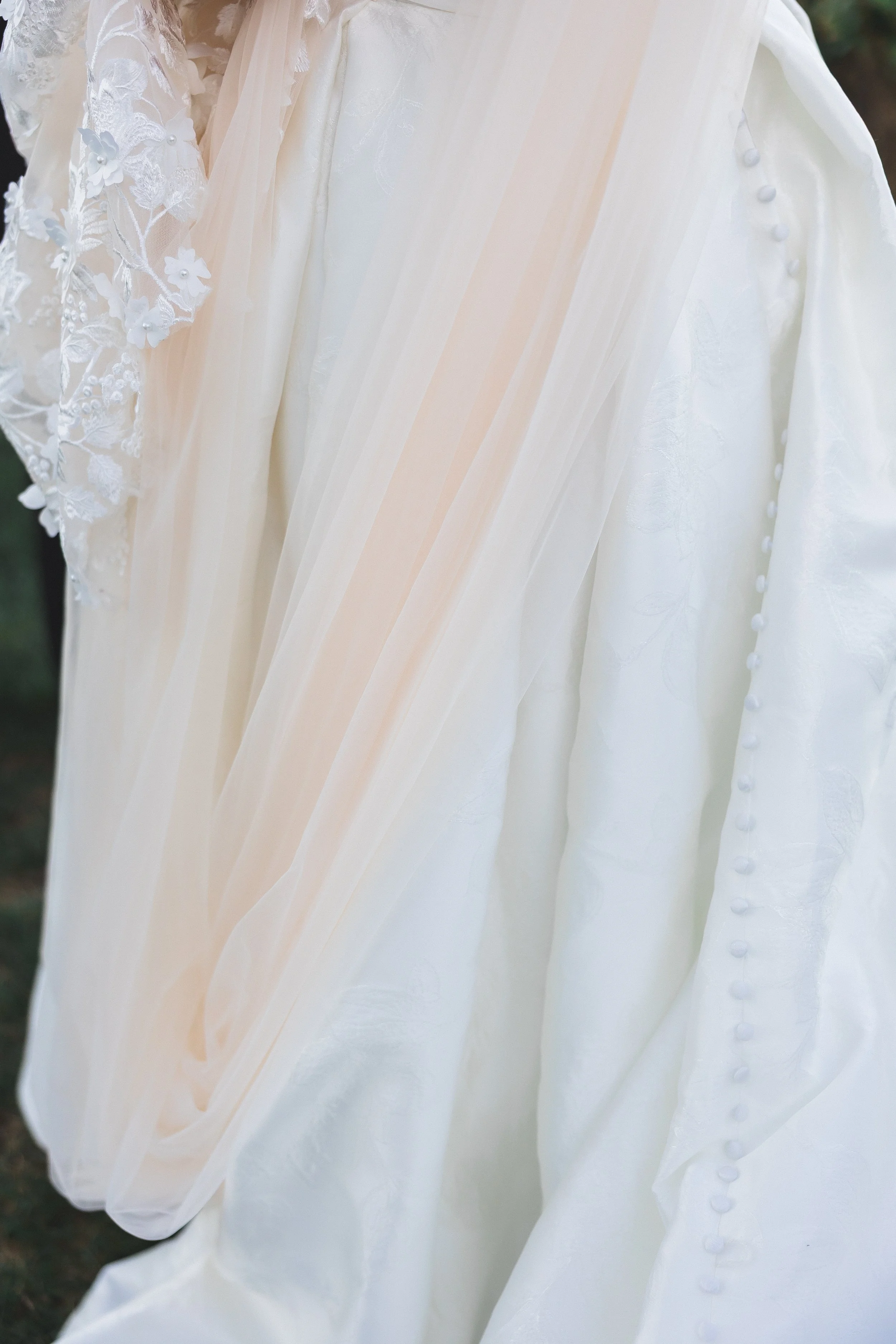 Maura and Ankit wedding preview-43.jpg