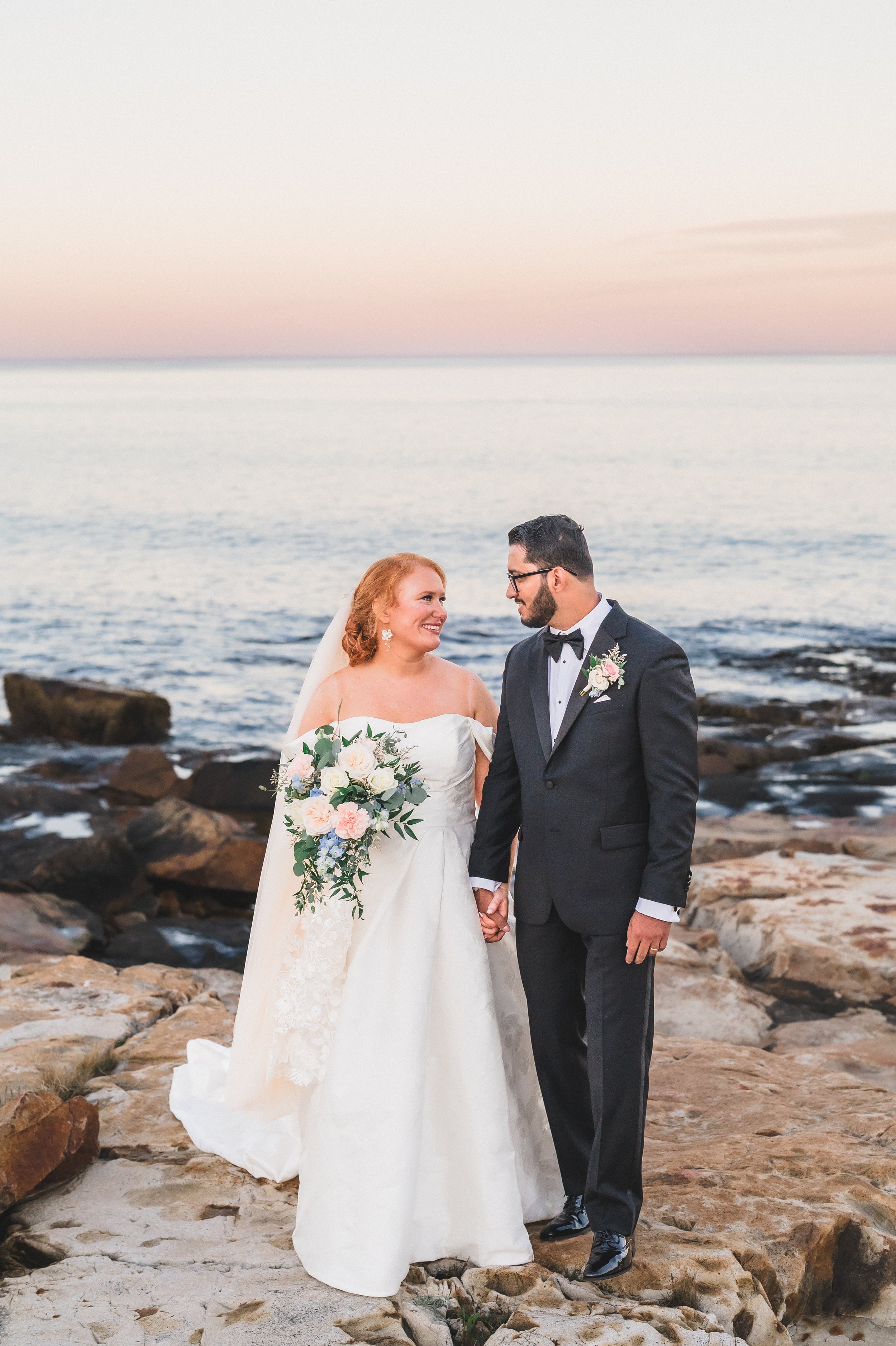 Maura and Ankit wedding preview-55.jpg