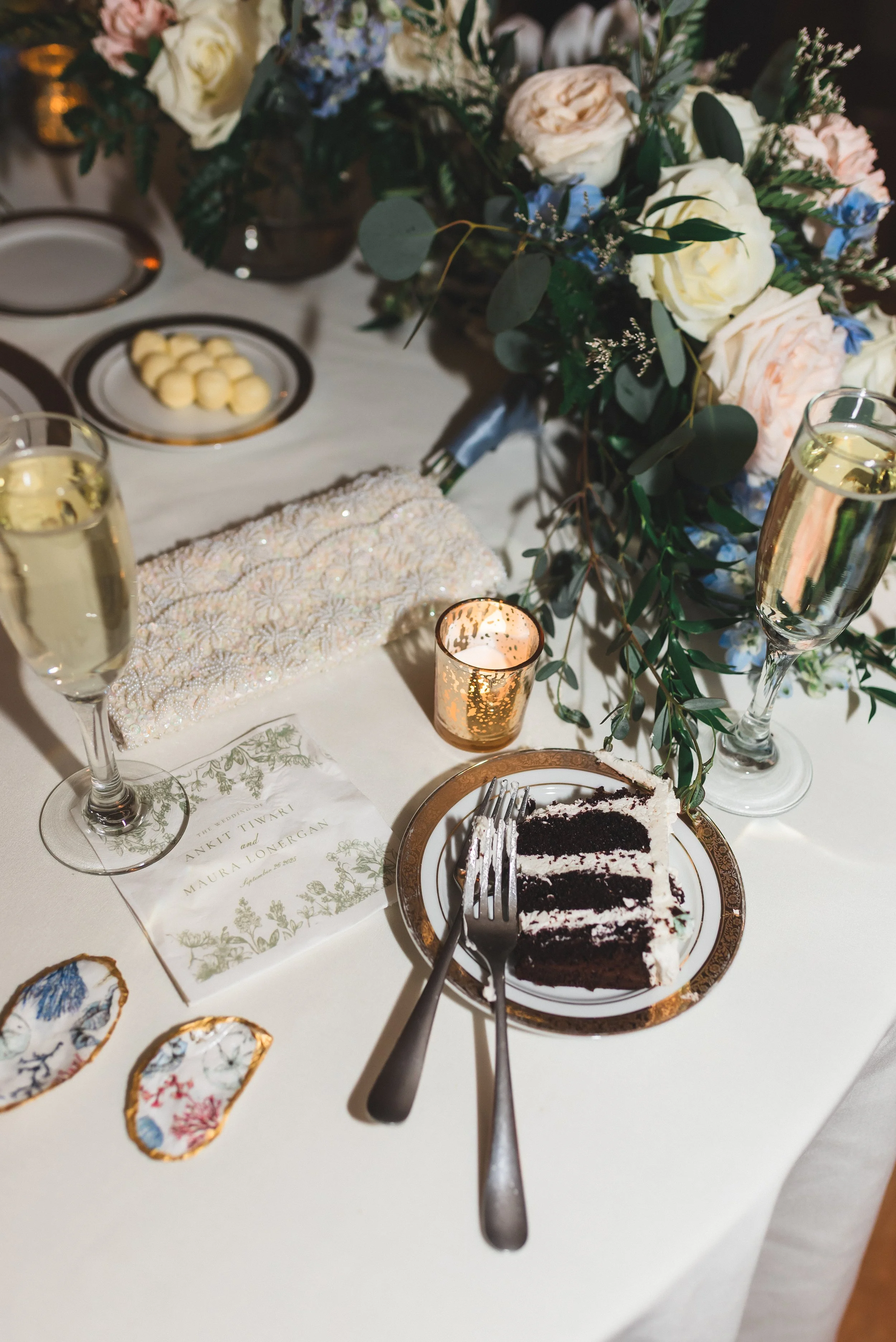 Maura and Ankit wedding preview-74.jpg