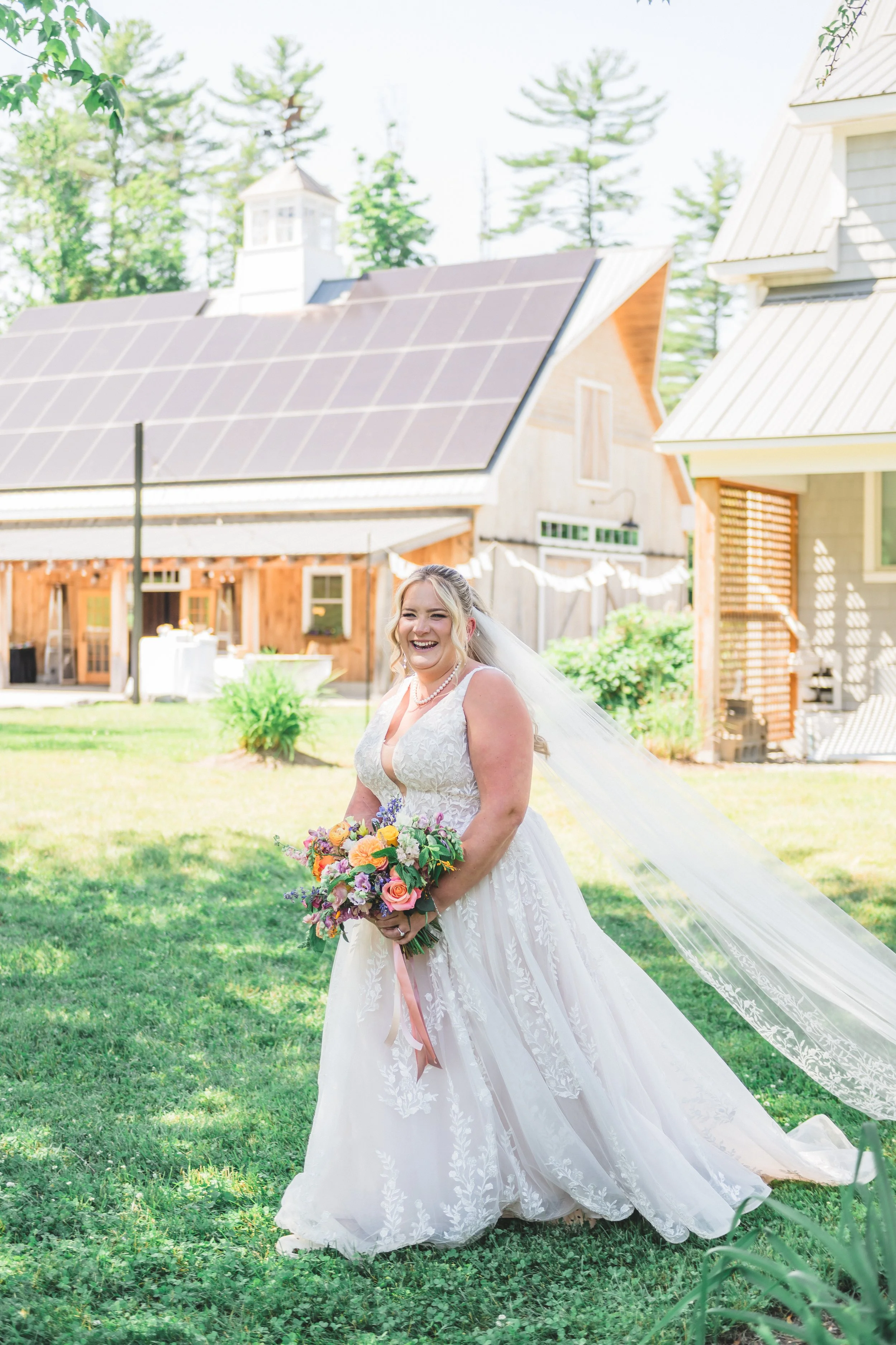 Michelle and Dan wedding preview-63.jpg