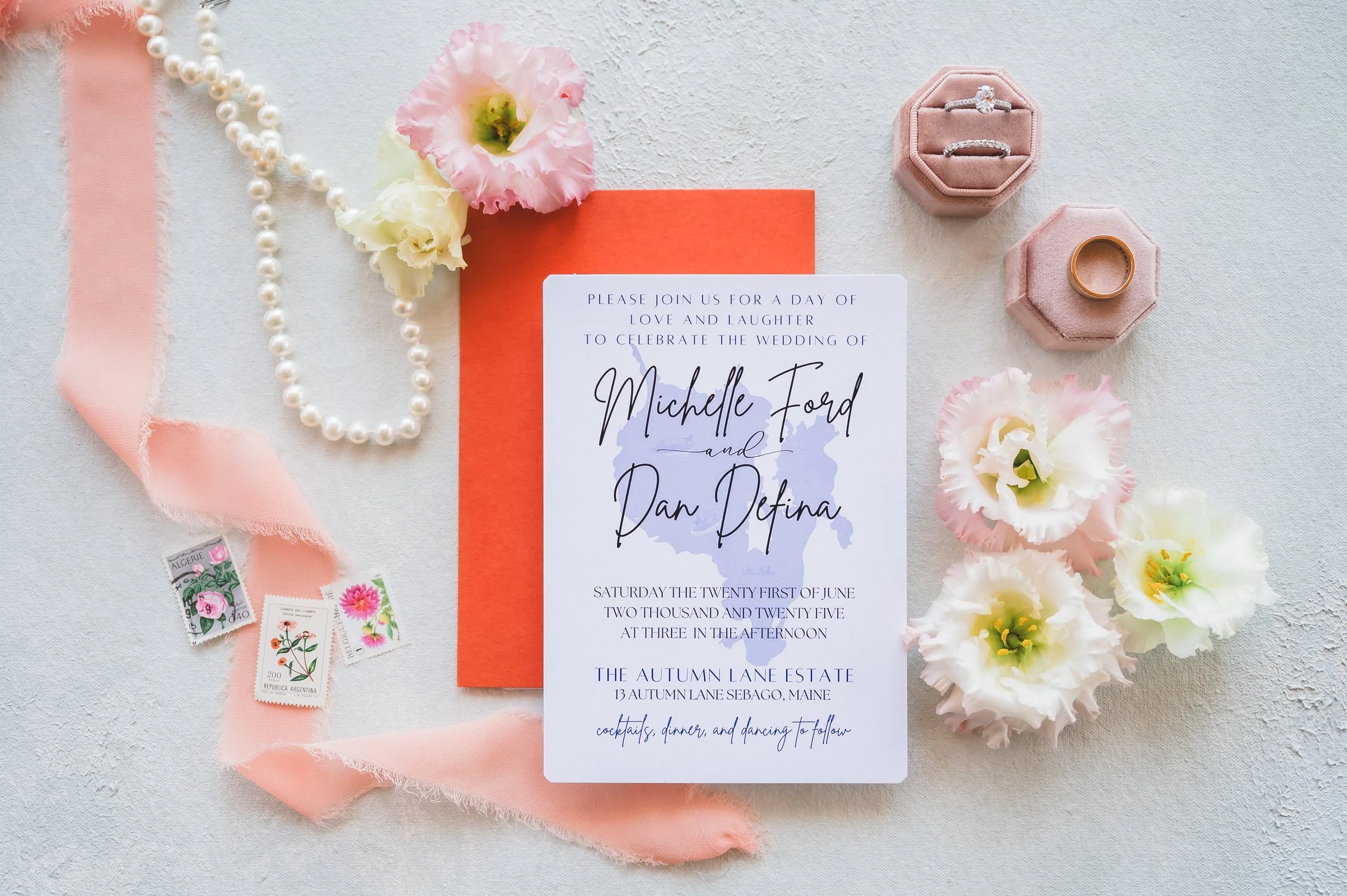 Michelle and Dan wedding preview-1.jpg