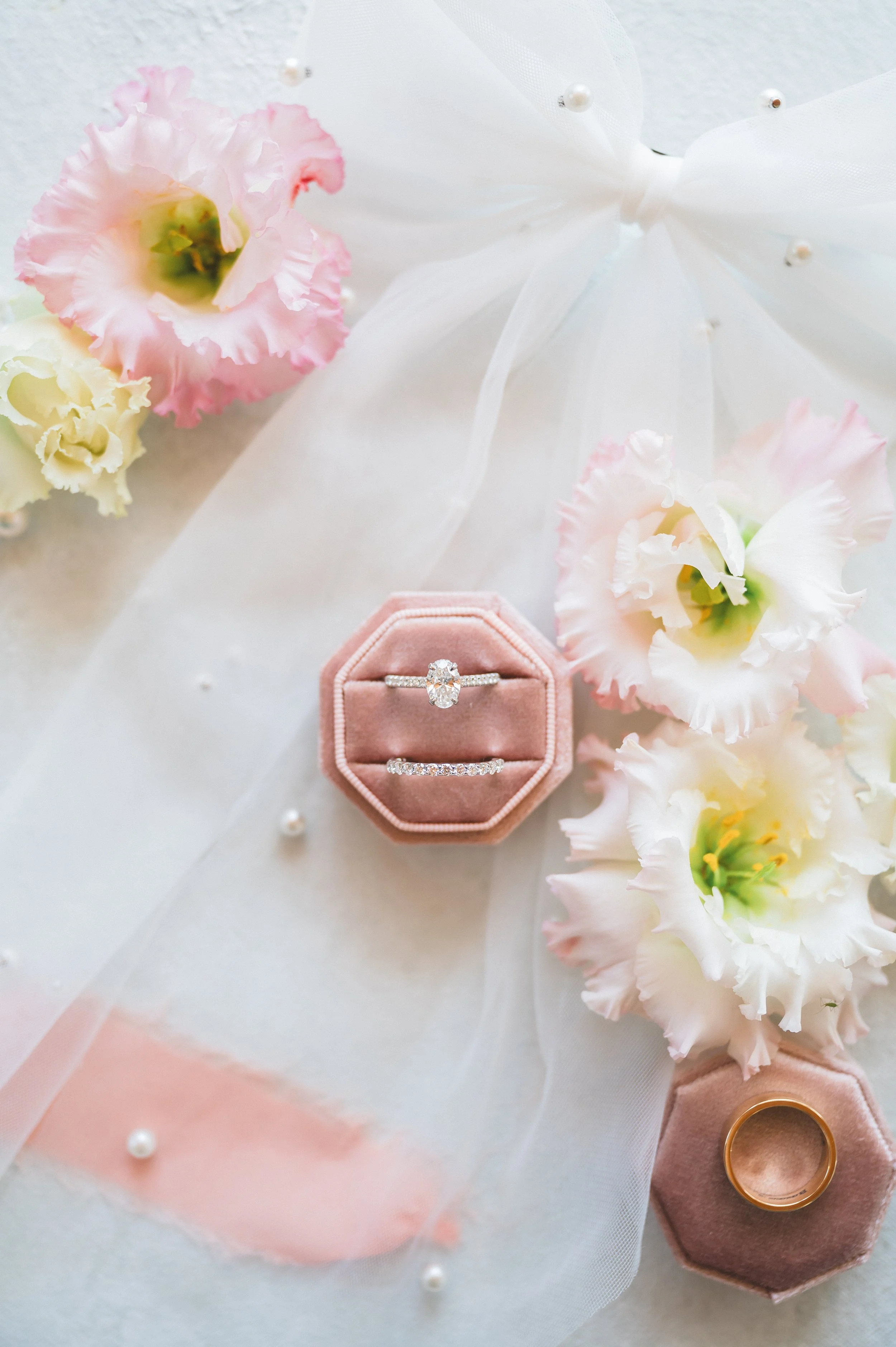 Michelle and Dan wedding preview-3.jpg