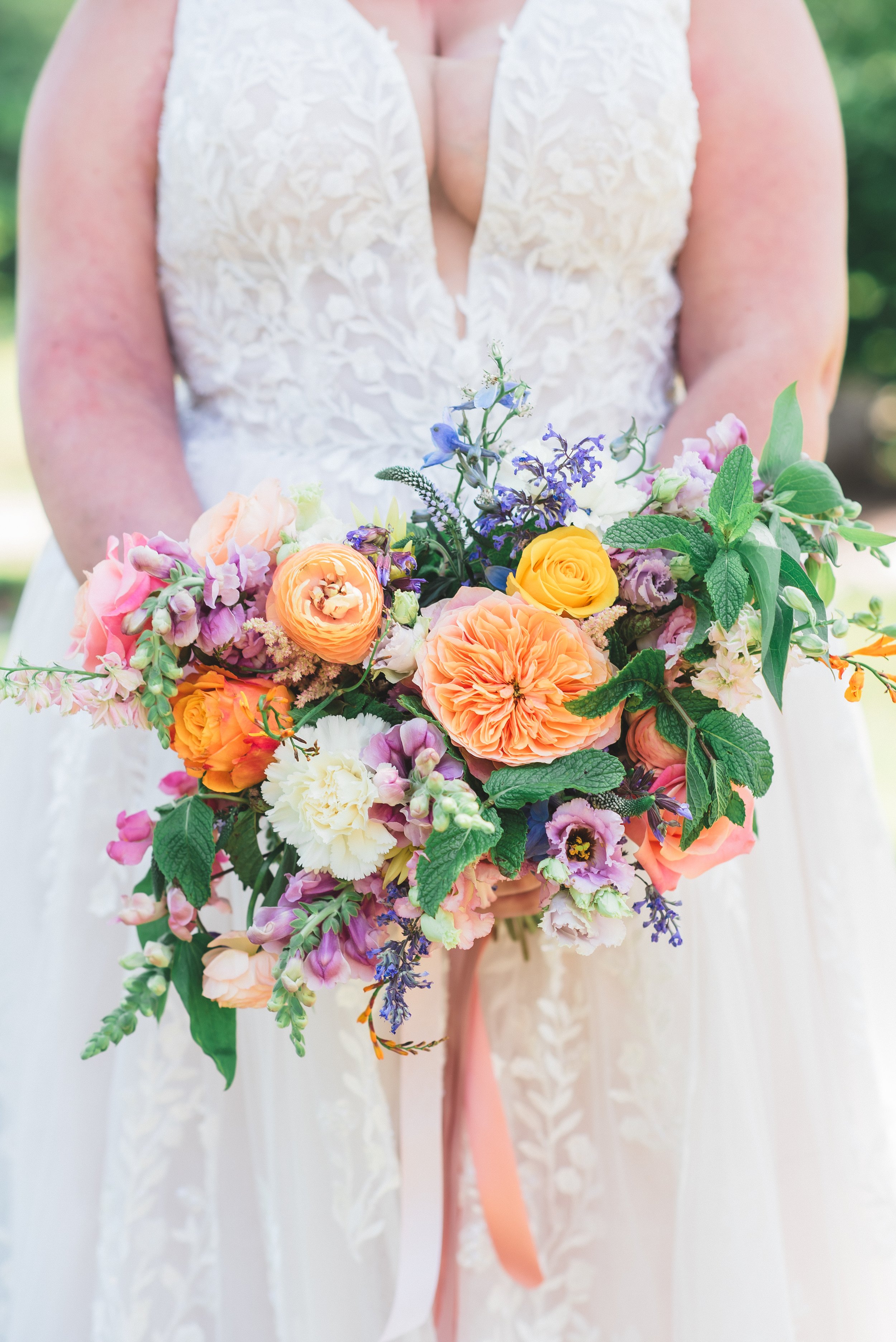 Michelle and Dan wedding preview-38.jpg