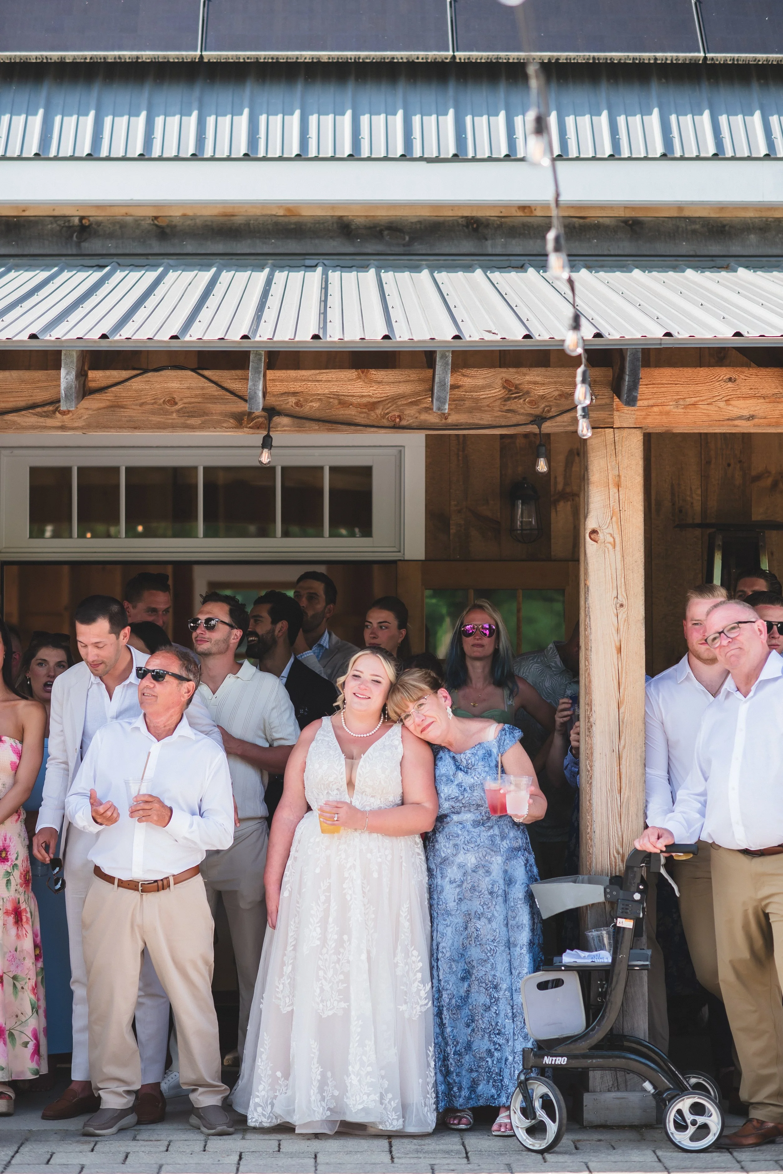 Michelle and Dan wedding preview-111.jpg