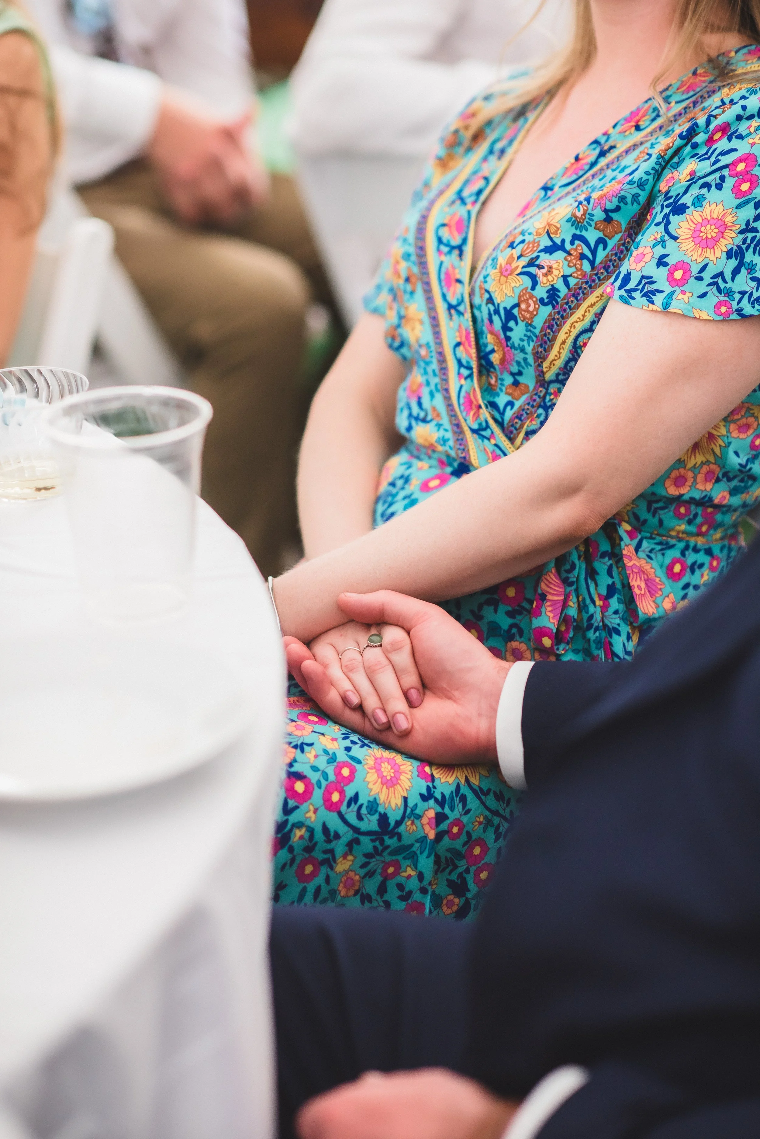 Michelle and Dan wedding preview-143.jpg