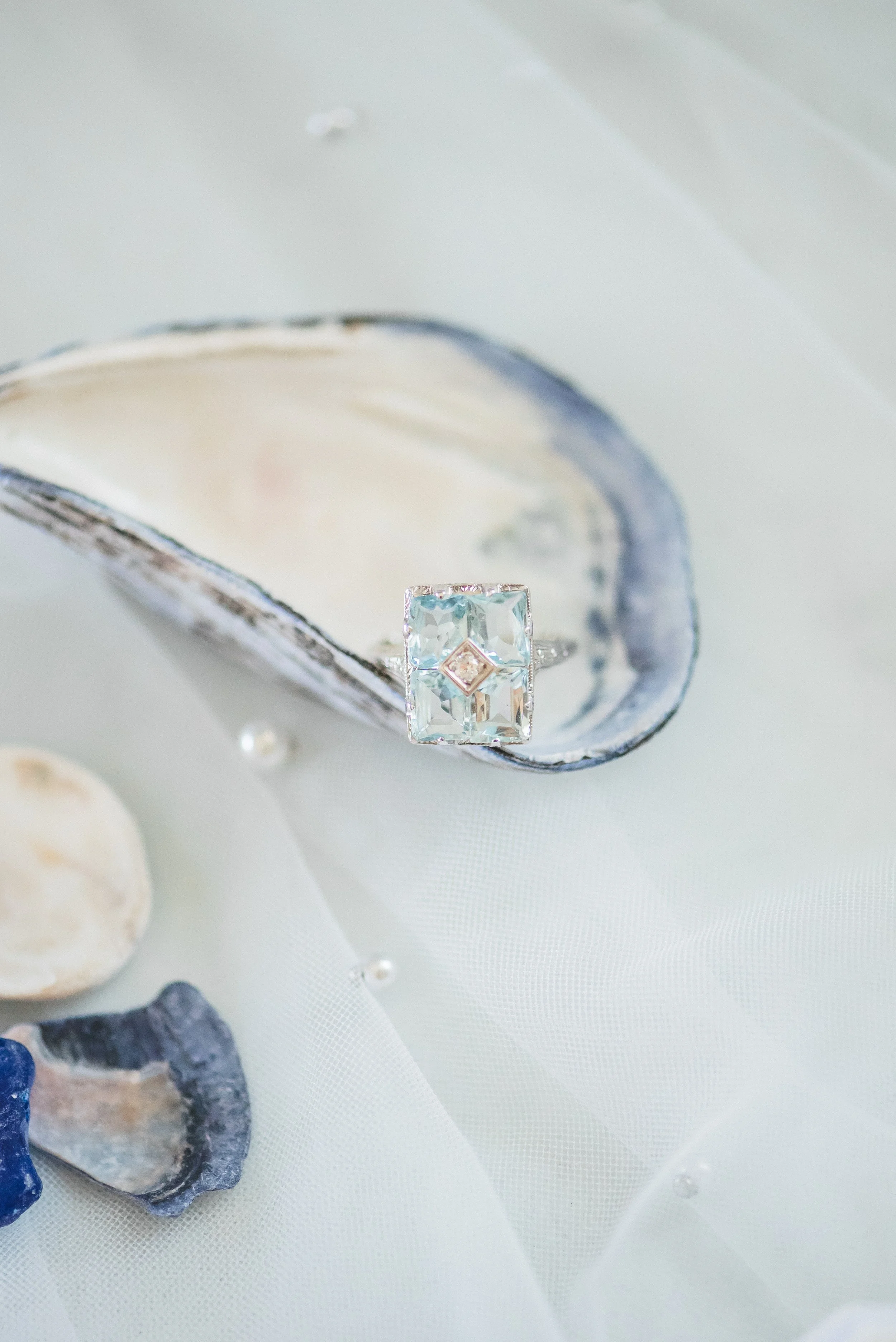 Olivia and Brendan wedding preview-4.jpg