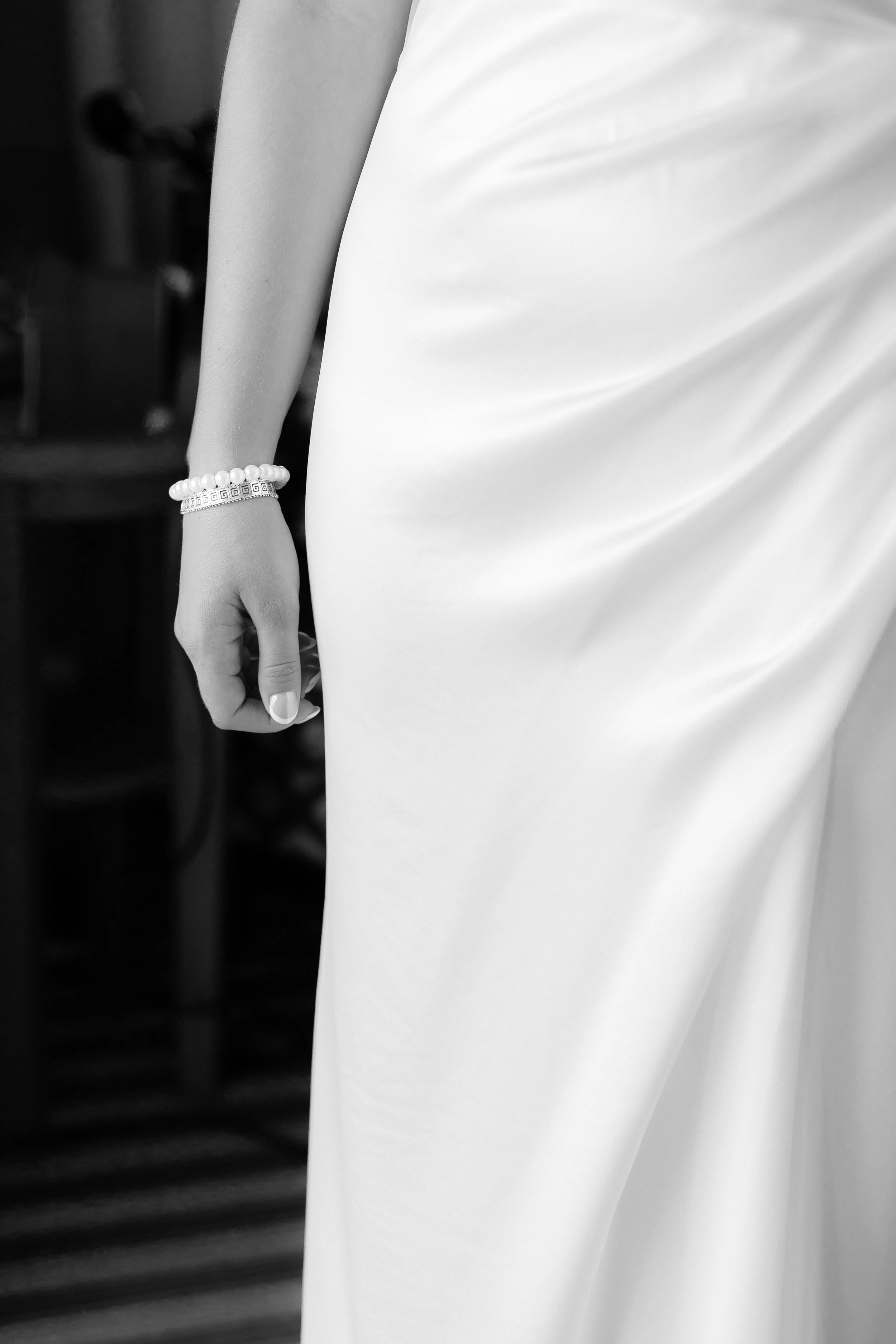 Olivia and Brendan wedding preview-12.jpg