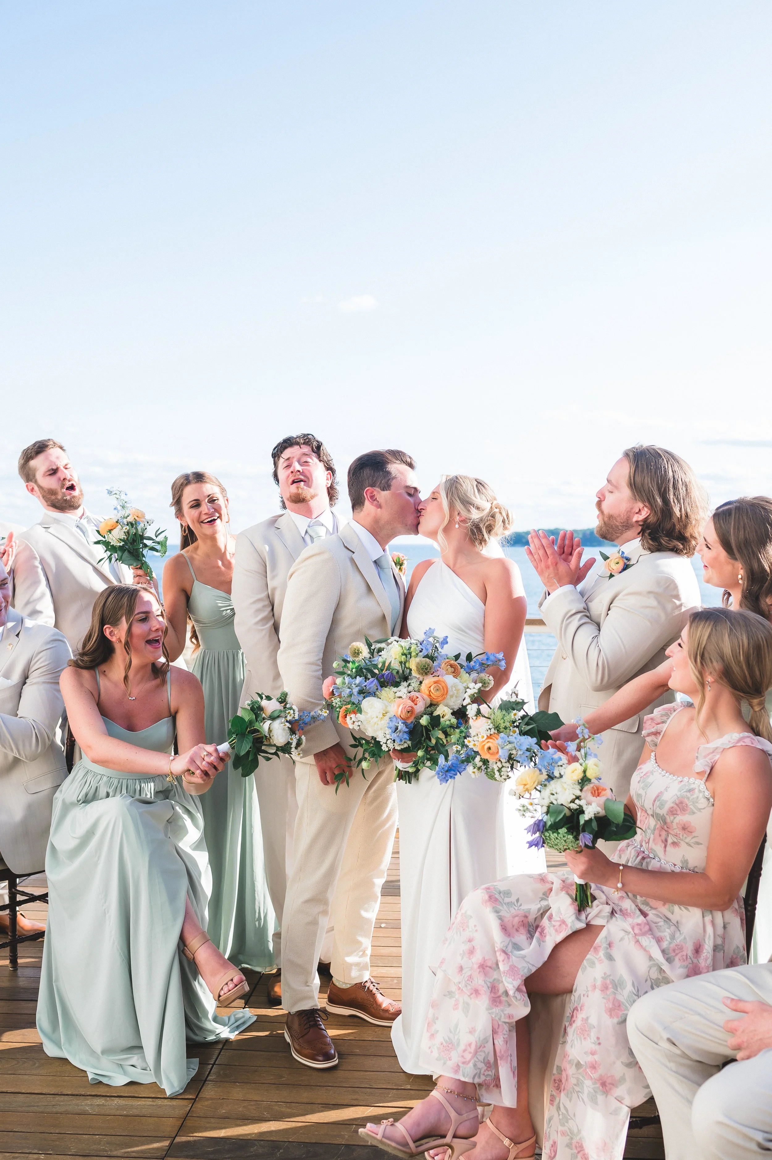 Olivia and Brendan wedding preview-76.jpg