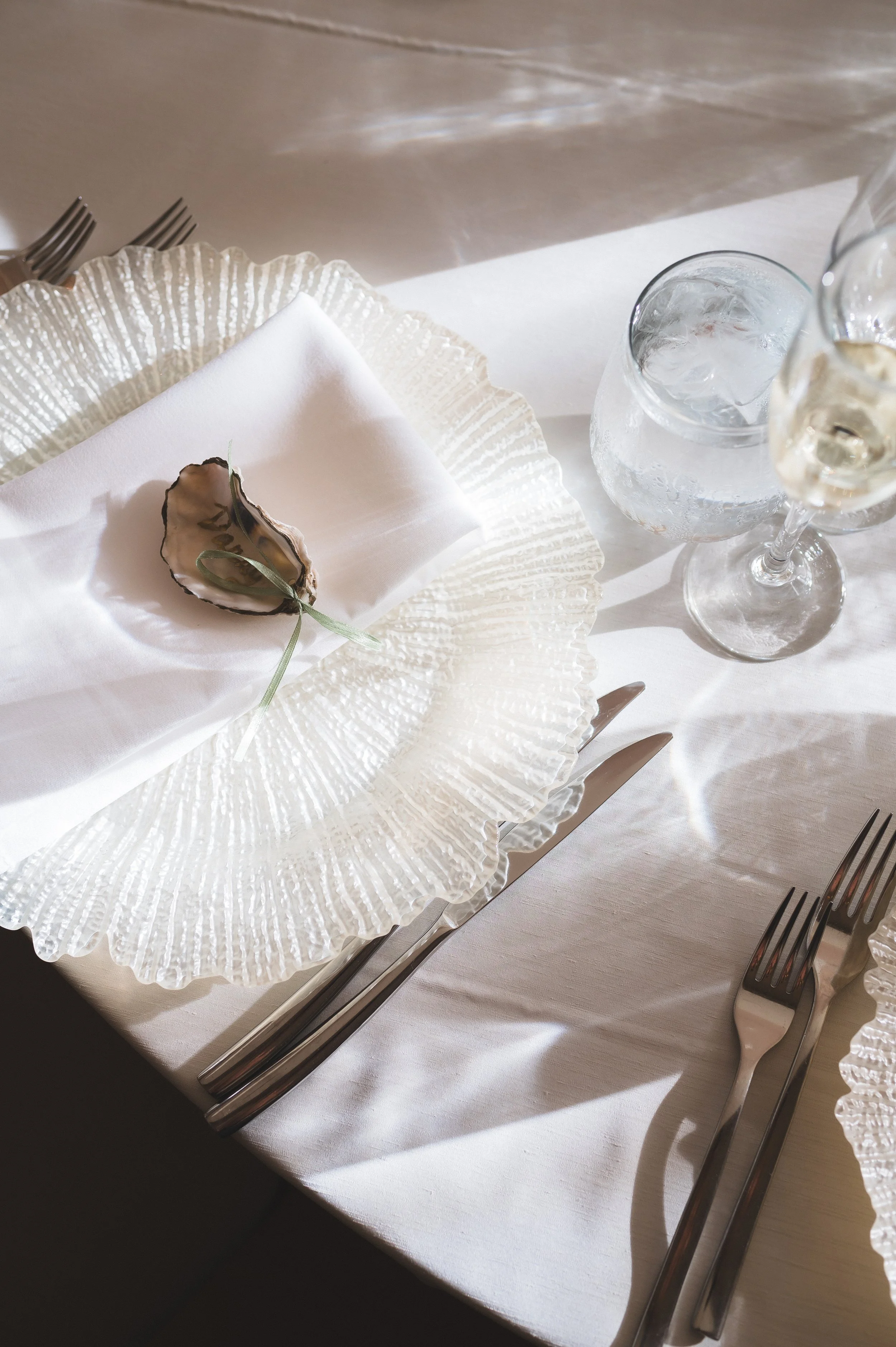 Olivia and Brendan wedding preview-79.jpg