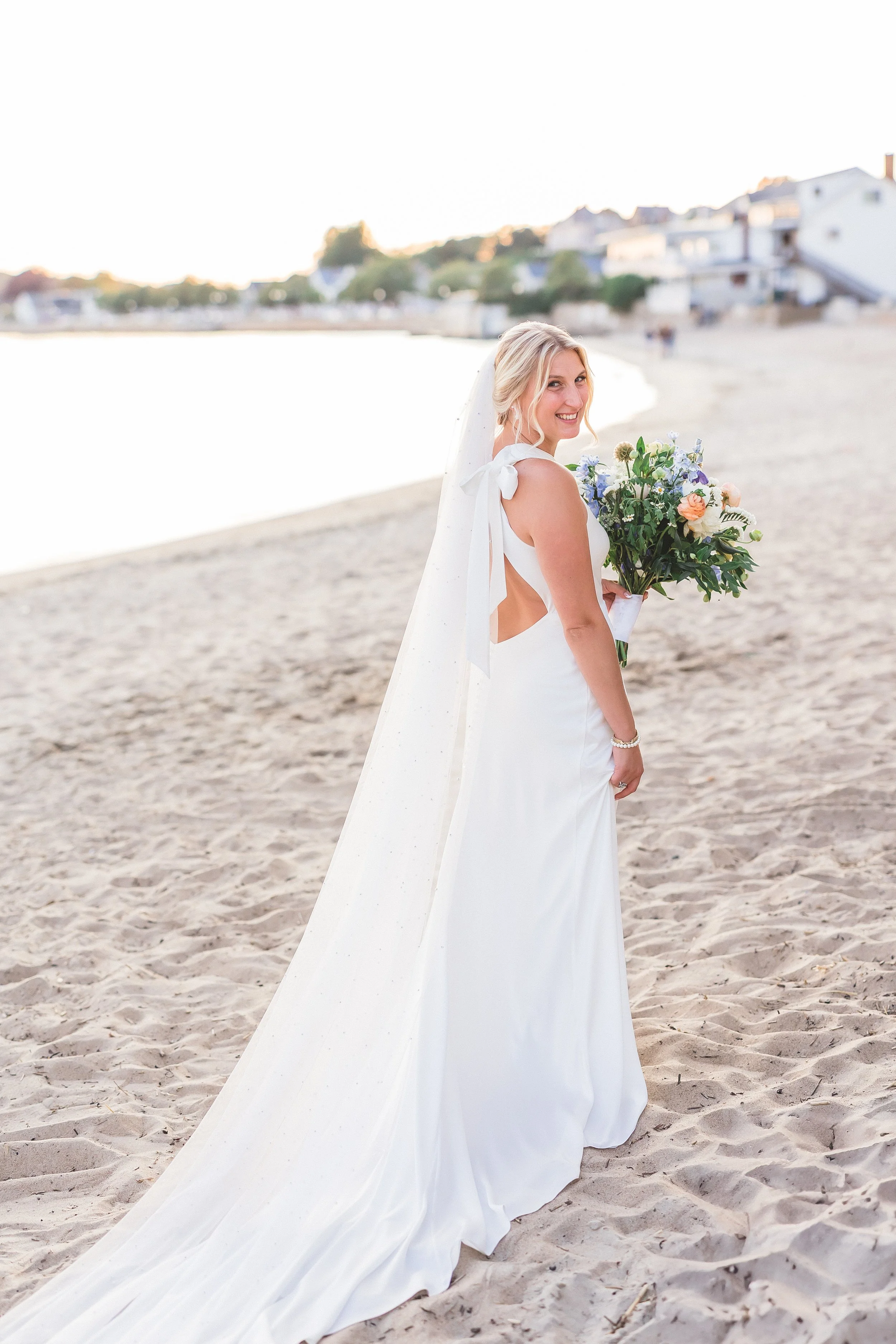 Olivia and Brendan wedding preview-125.jpg