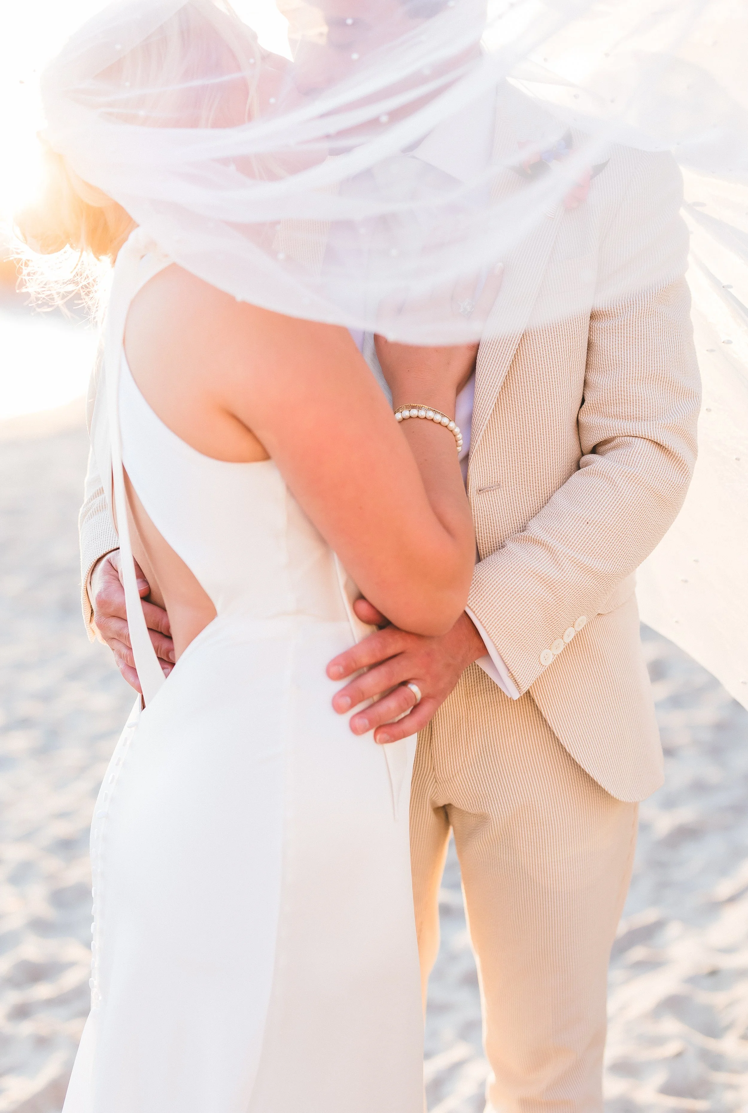 Olivia and Brendan wedding preview-109.jpg