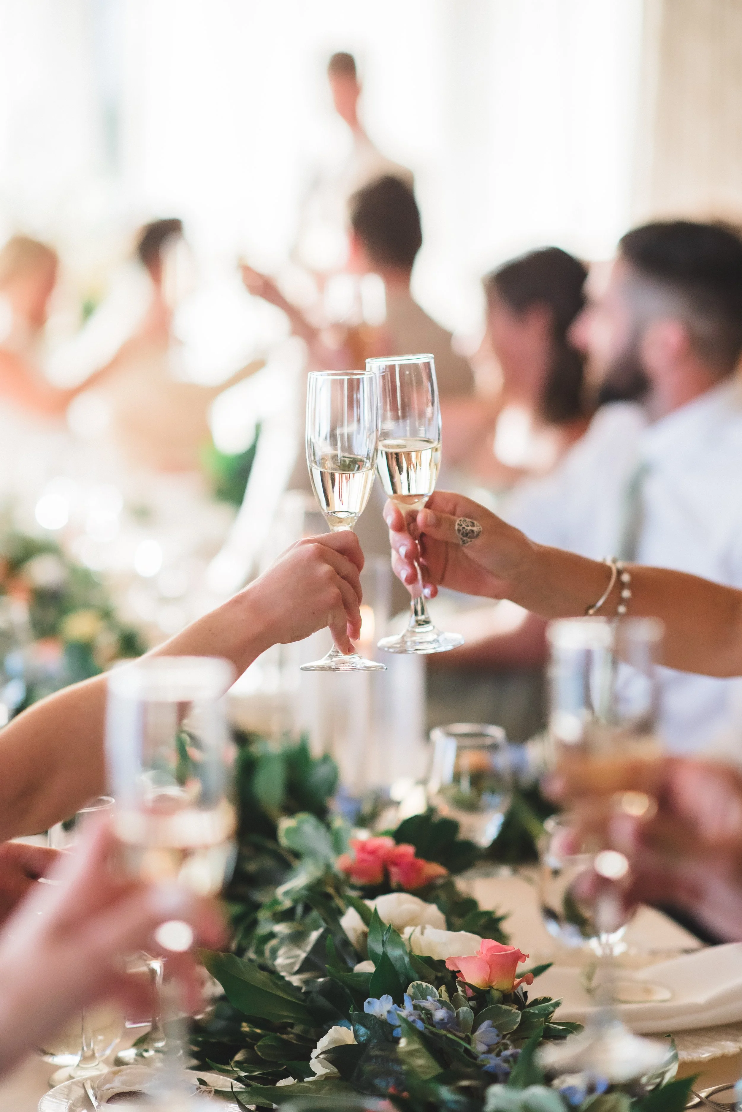 Olivia and Brendan wedding preview-94.jpg