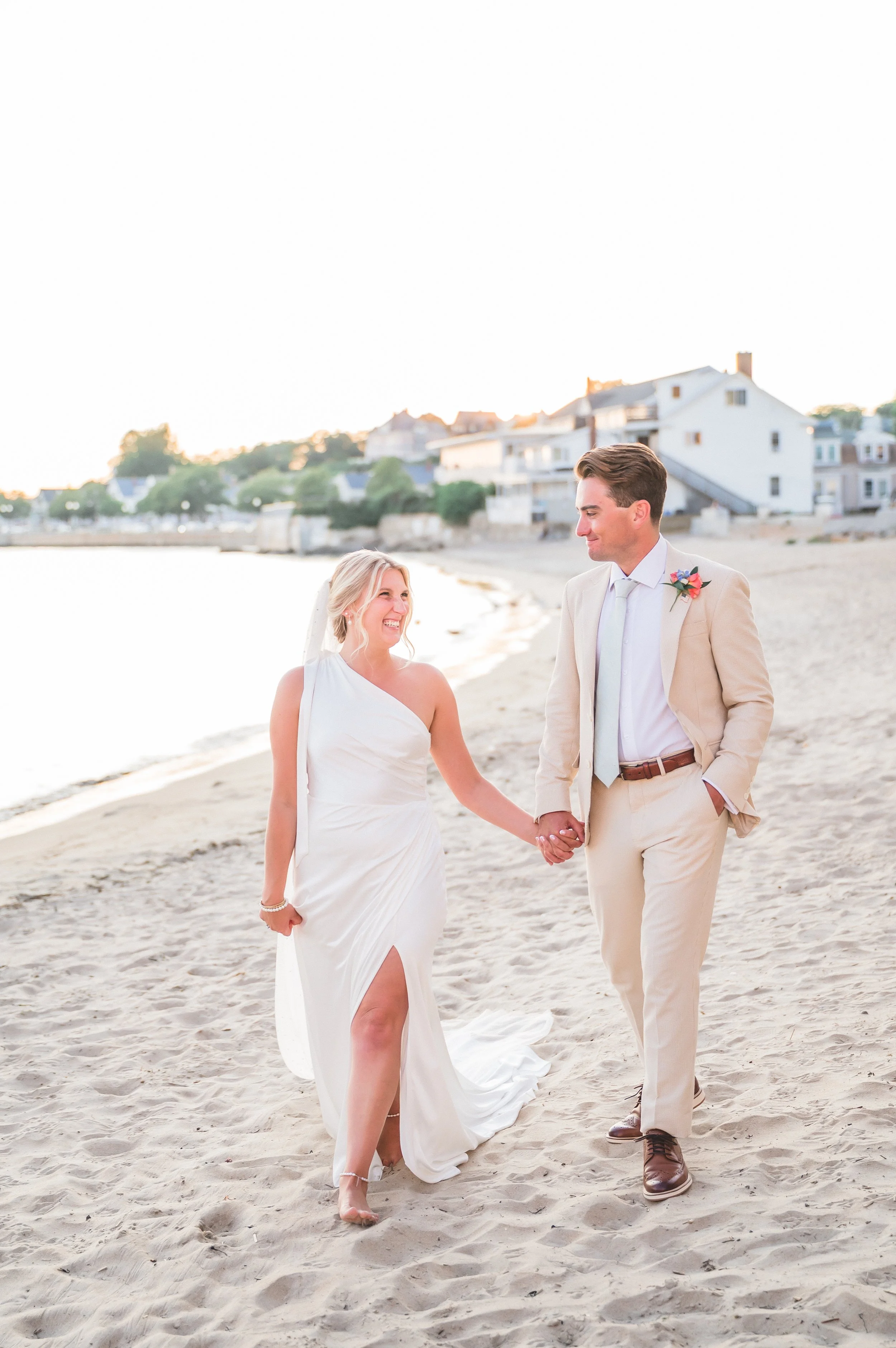 Olivia and Brendan wedding preview-115.jpg