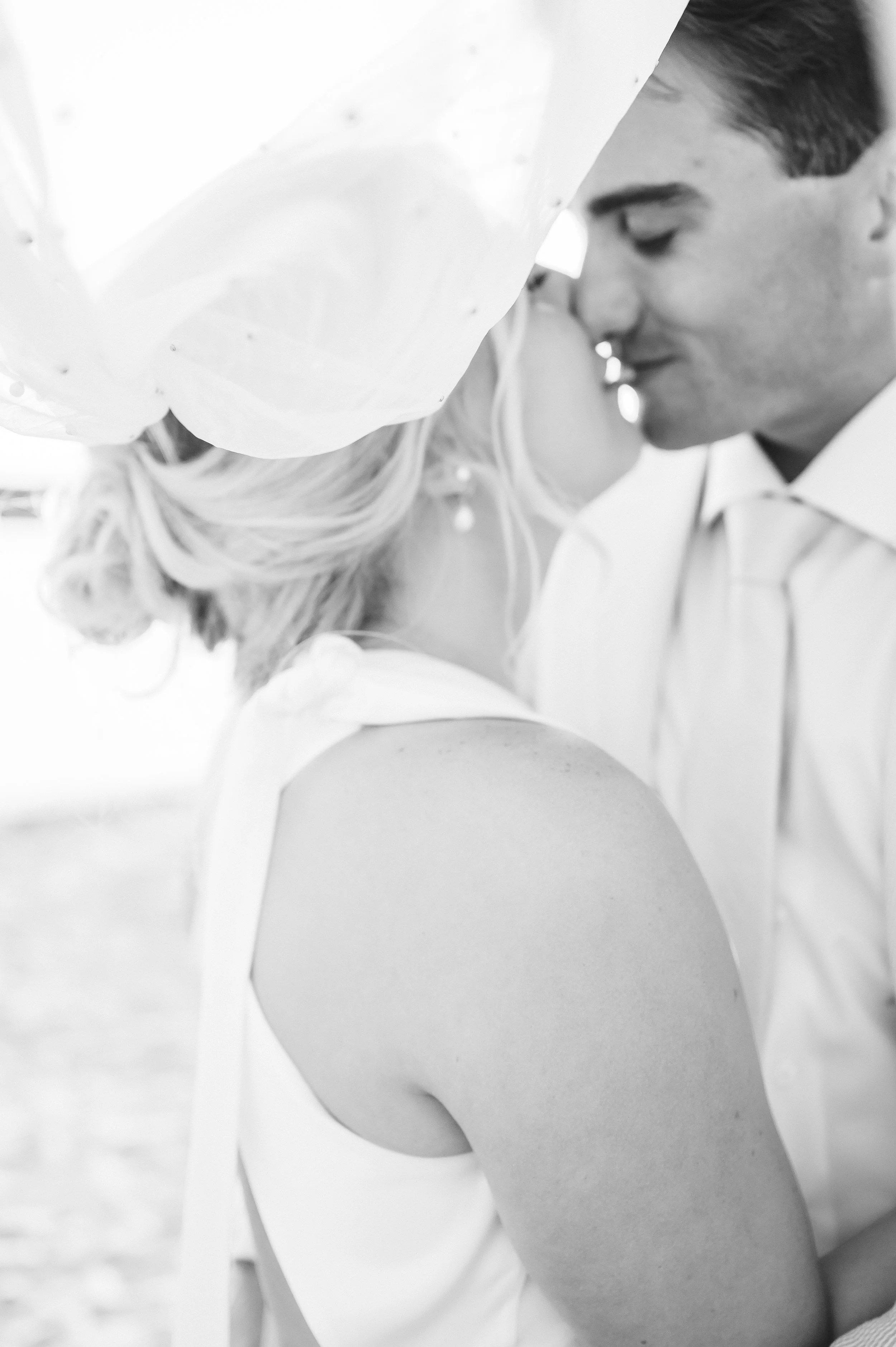 Olivia and Brendan wedding-Portraits-173.jpg