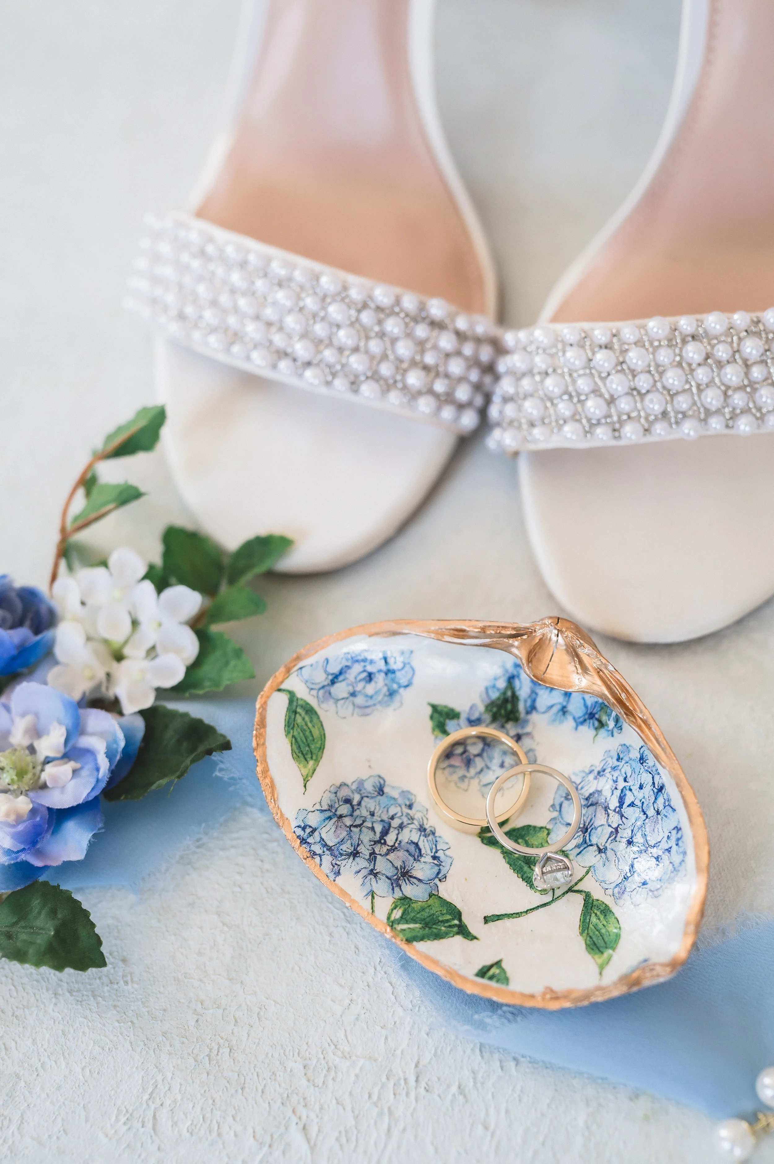 Sara and Pat wedding preview-3.jpg