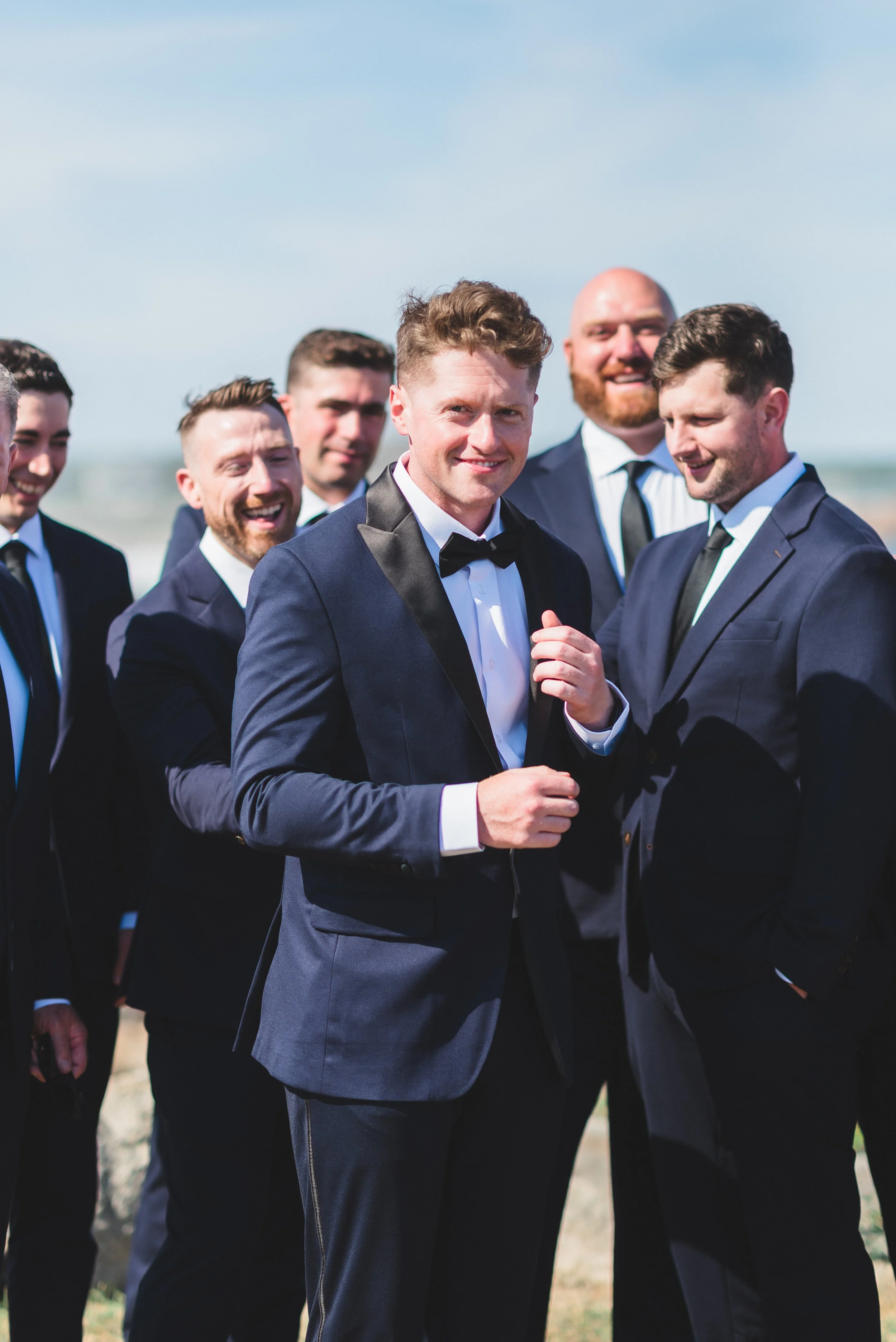 Sara and Pat wedding preview-29.jpg