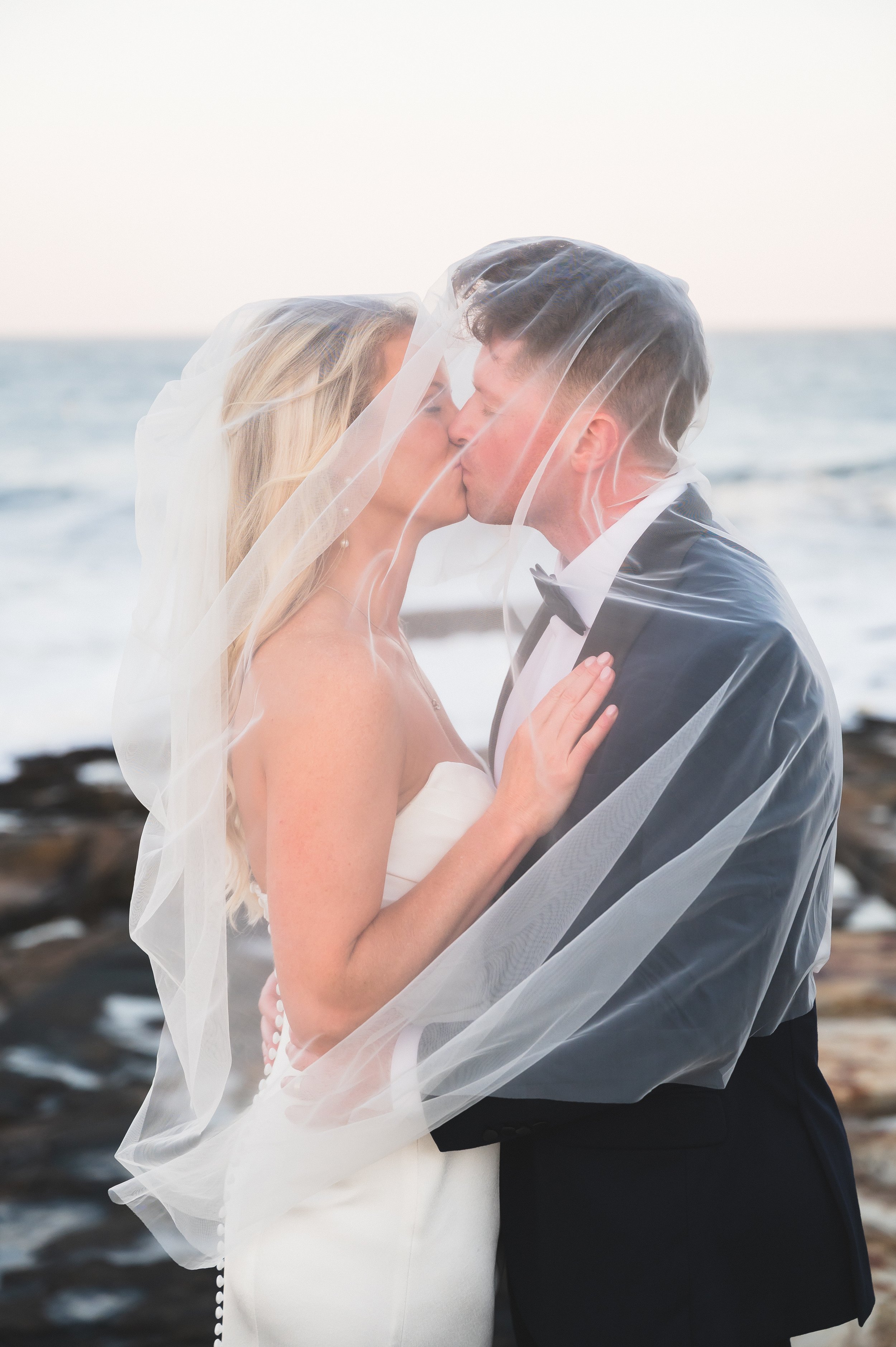 Sara and Pat wedding preview-57.jpg