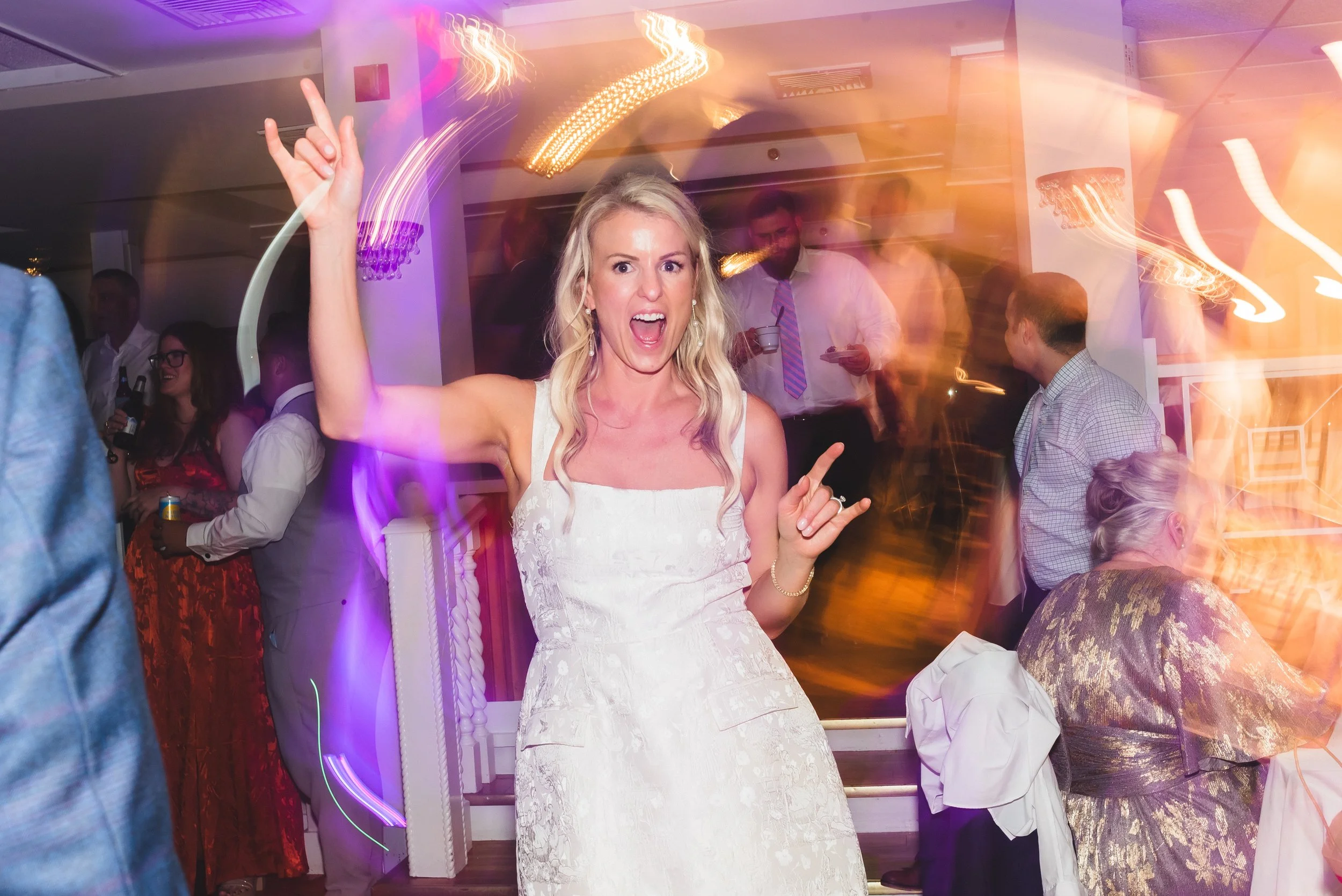 Sara and Pat wedding preview-64.jpg