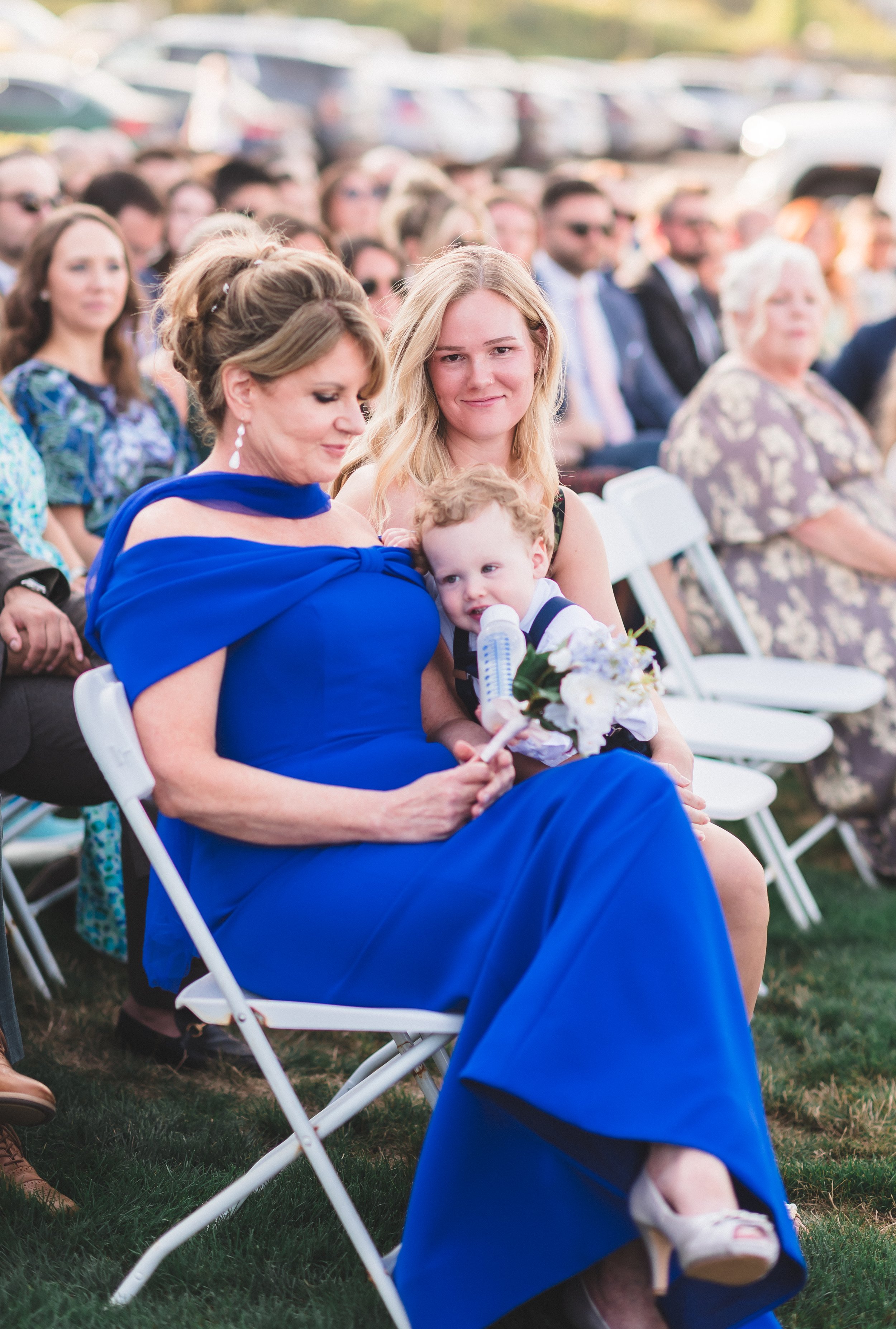 Sara and Pat wedding preview-41.jpg