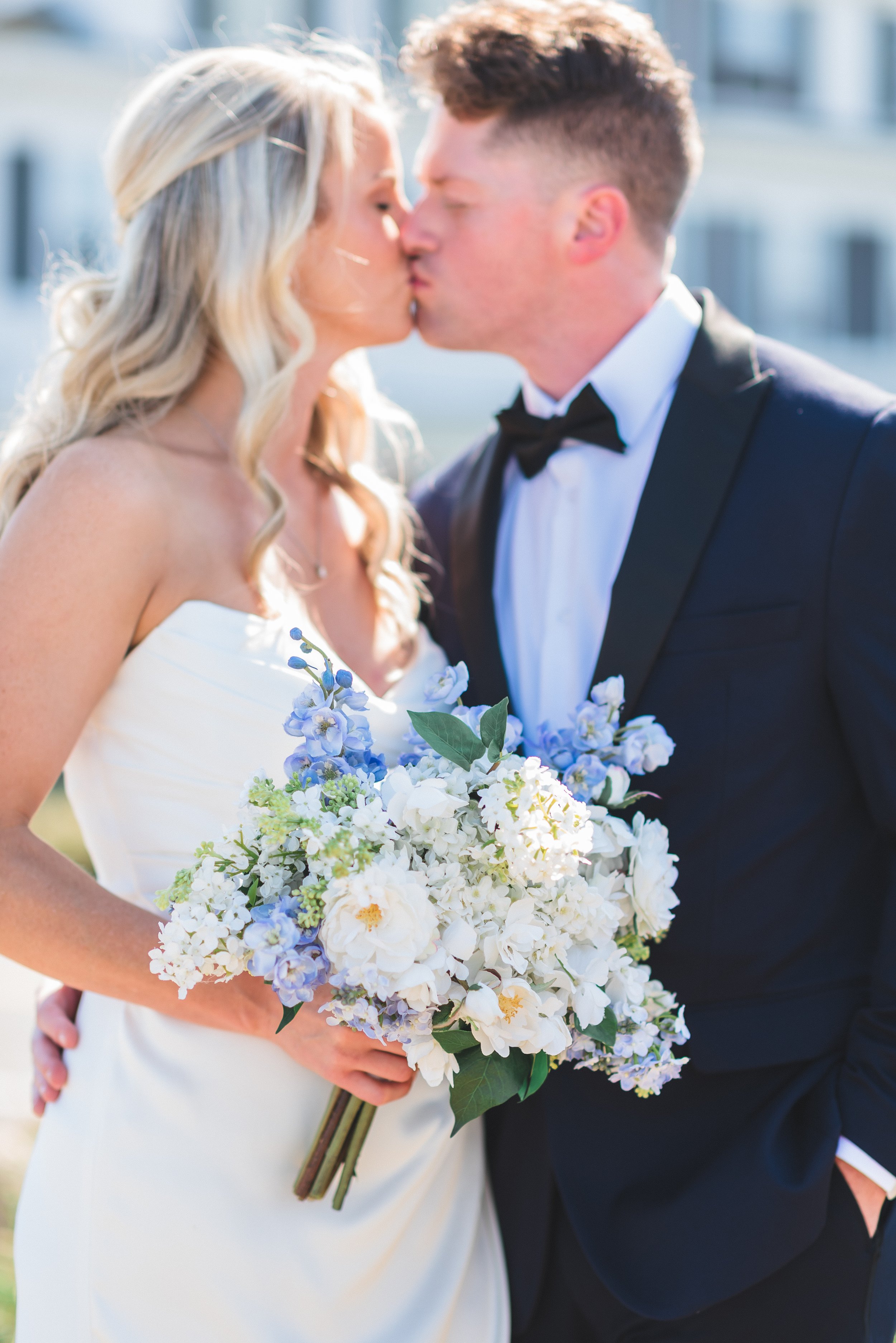 Sara and Pat wedding preview-28.jpg