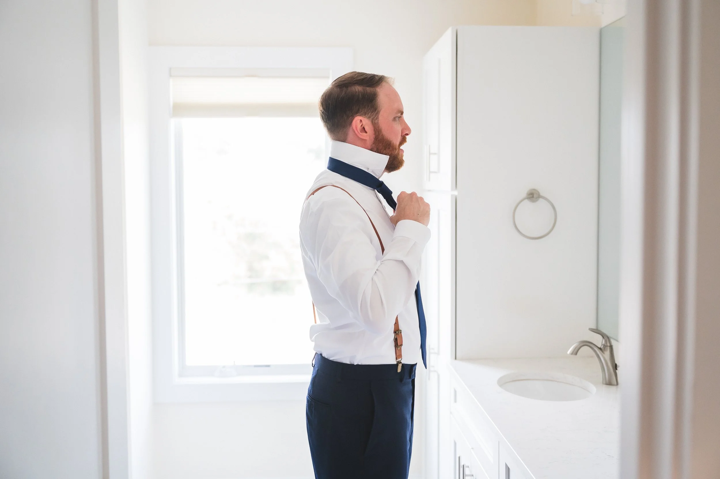 Sara and Terence wedding preview-12.jpg