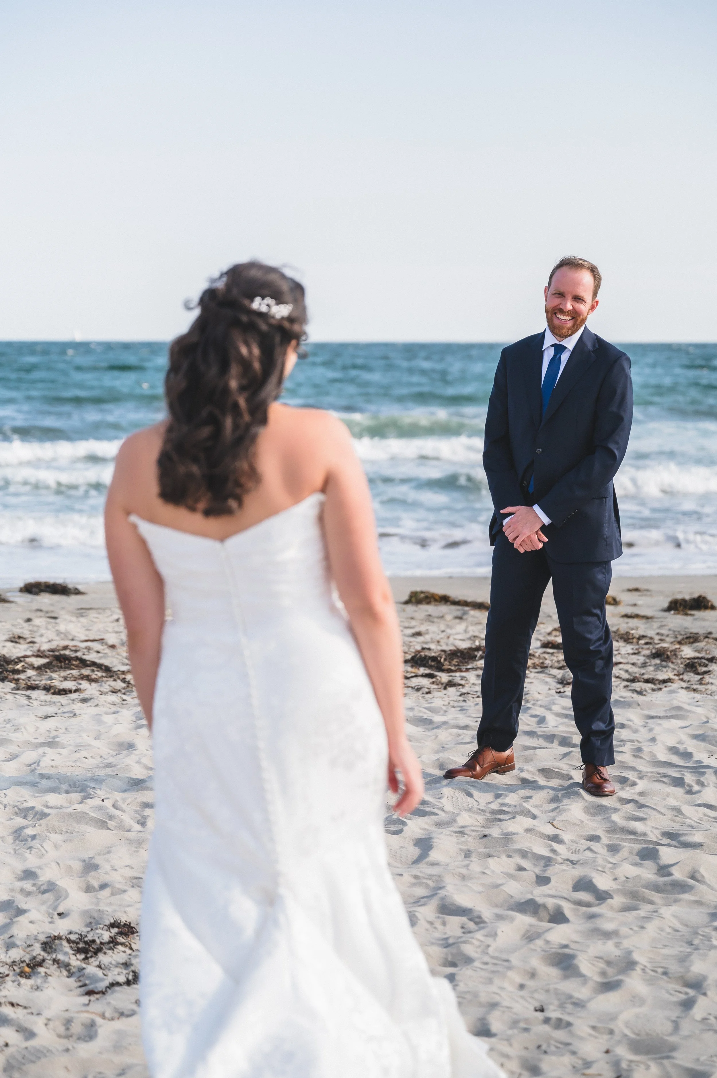 Sara and Terence wedding preview-18.jpg