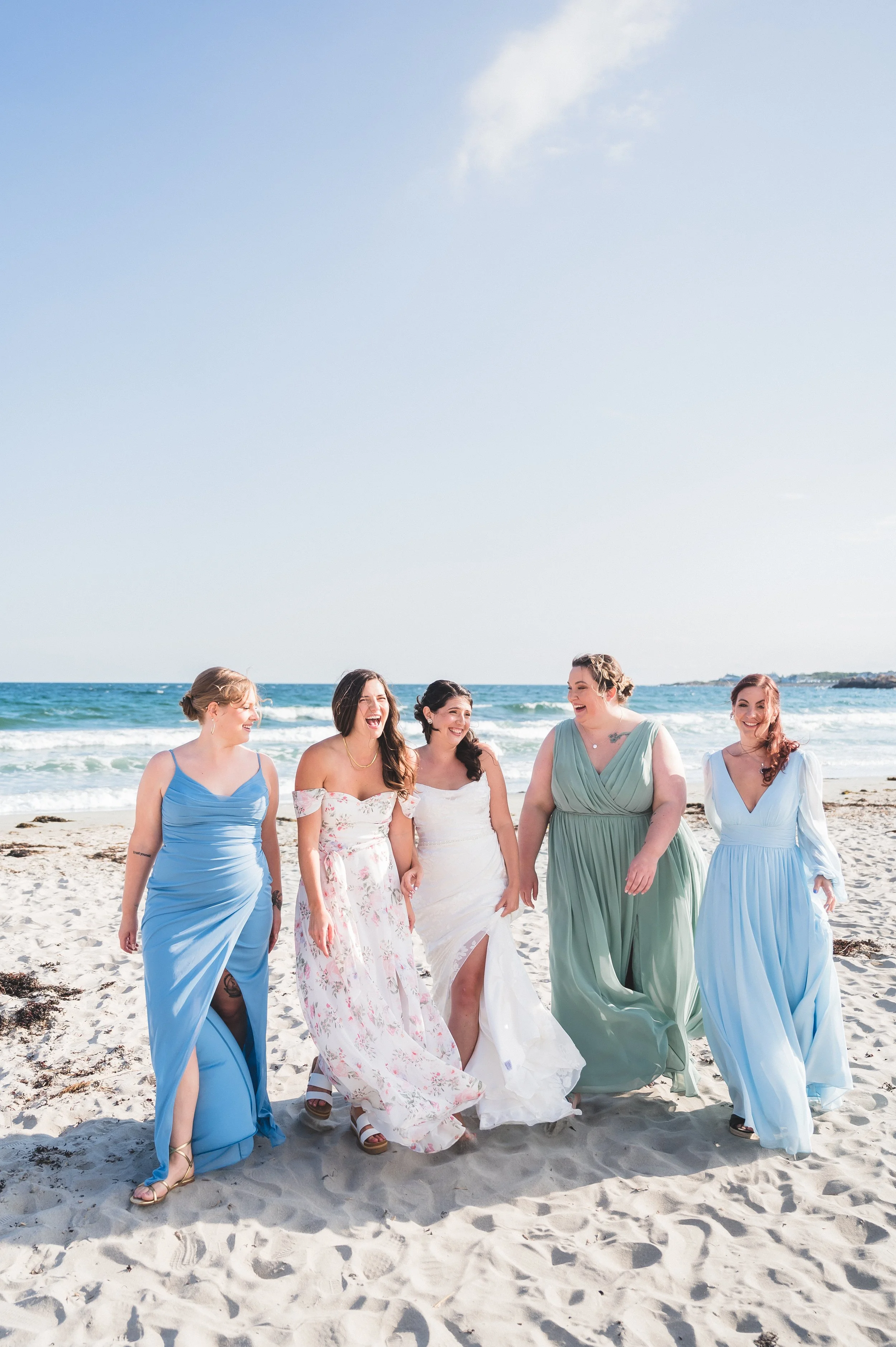 Sara and Terence wedding preview-25.jpg