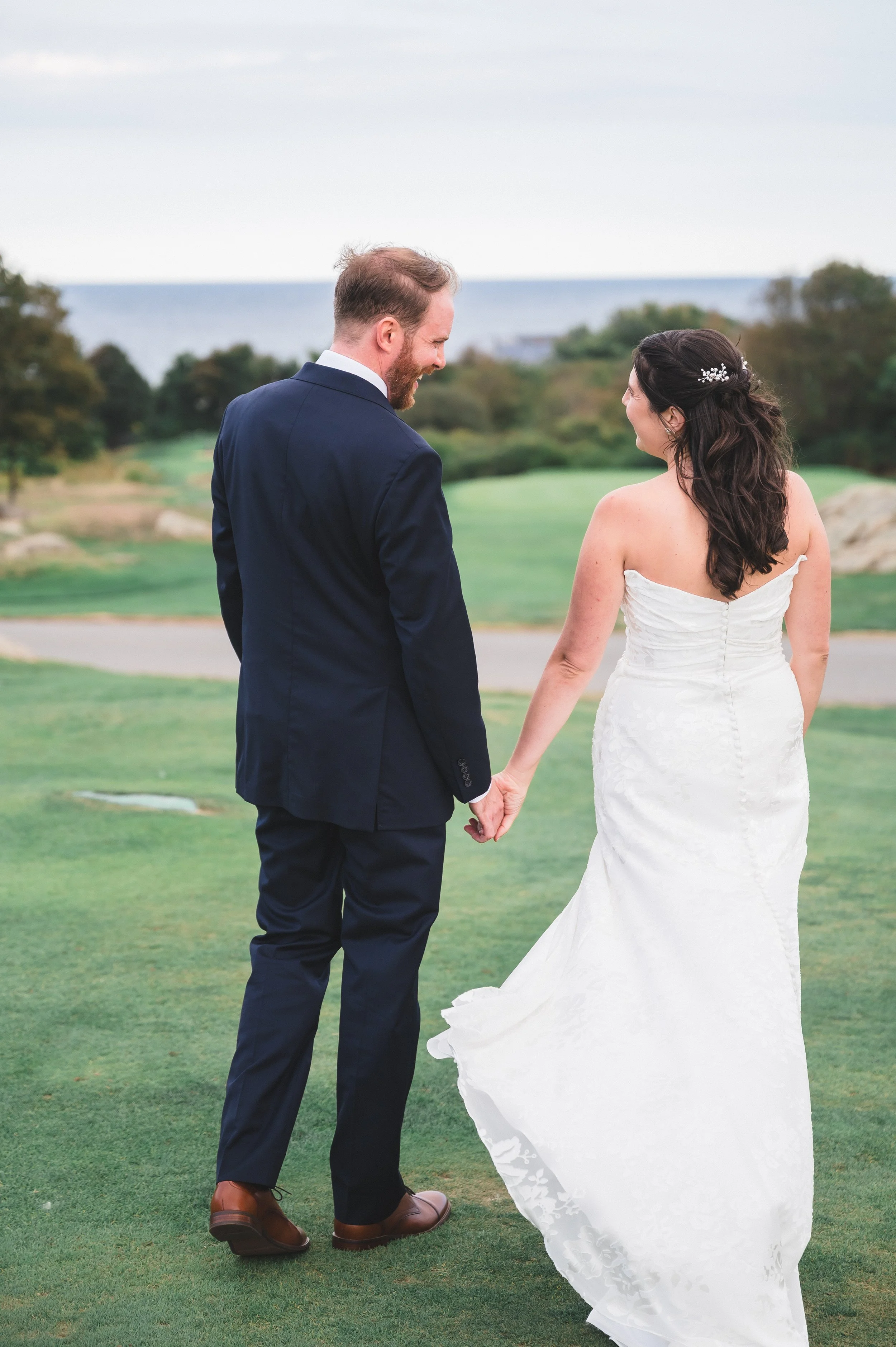 Sara and Terence wedding preview-40.jpg