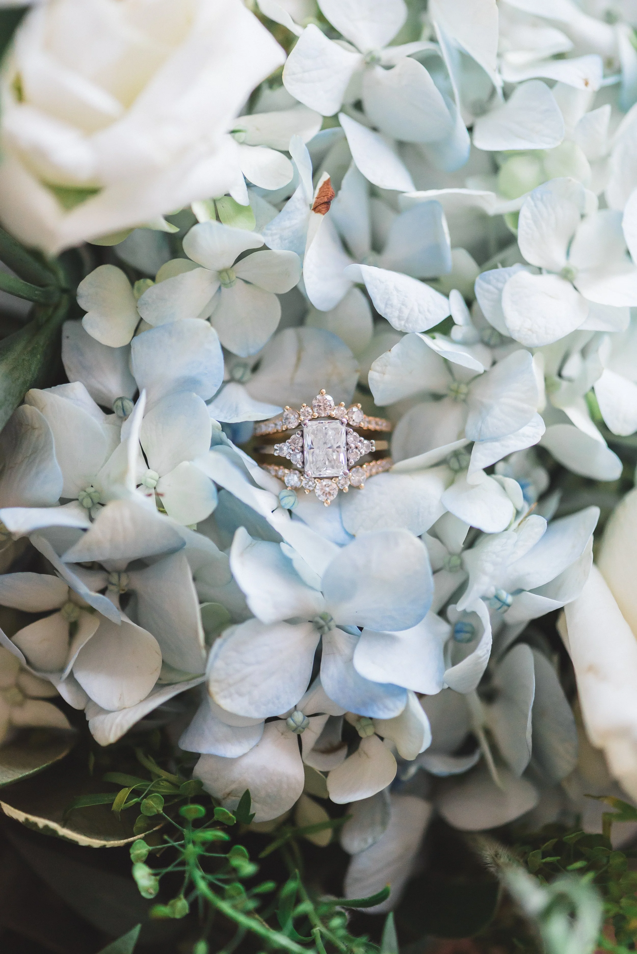 Sarah and Tim wedding preview-8.jpg