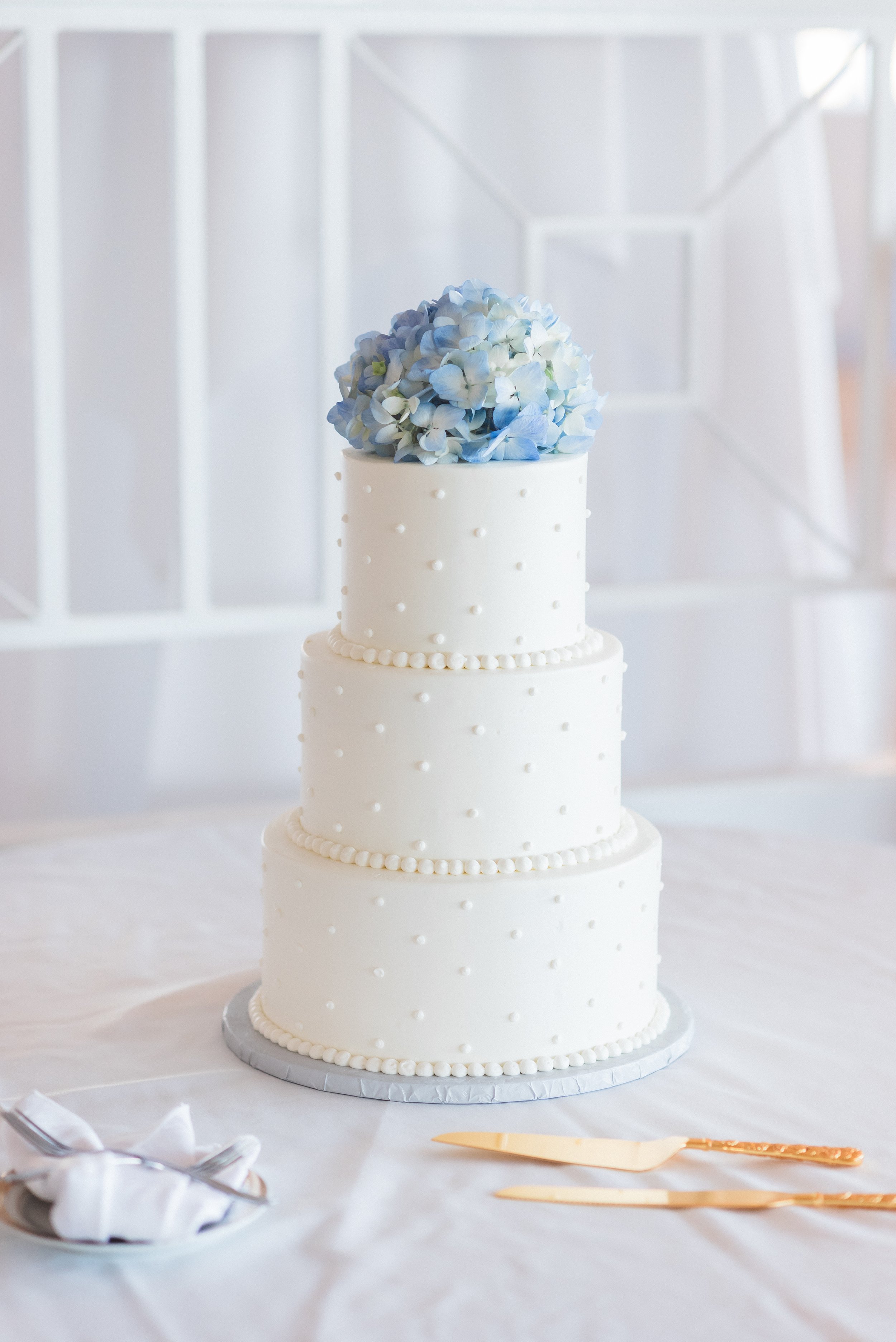 Sarah and Tim wedding preview-12.jpg