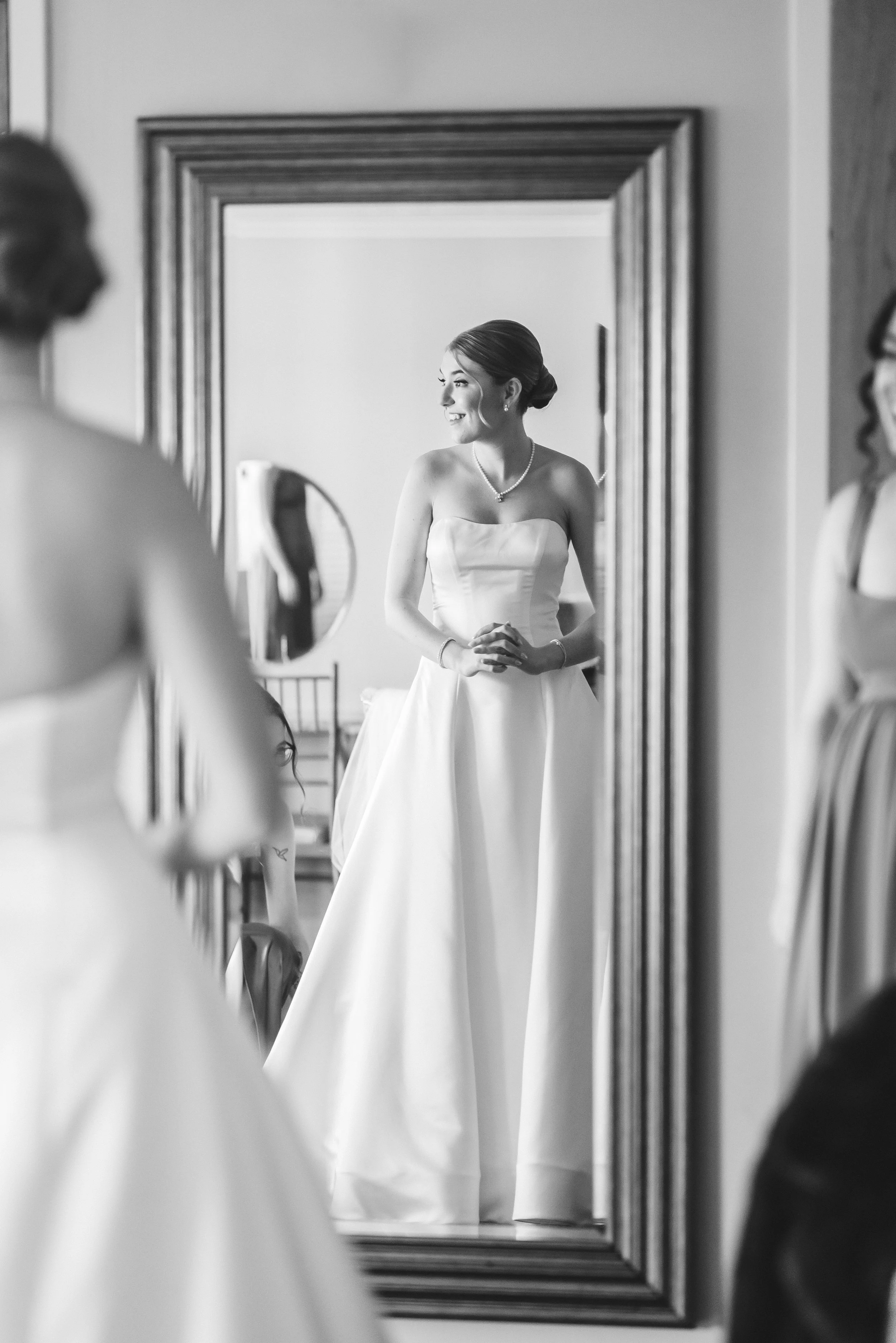 Sarah and Tim wedding preview-19.jpg