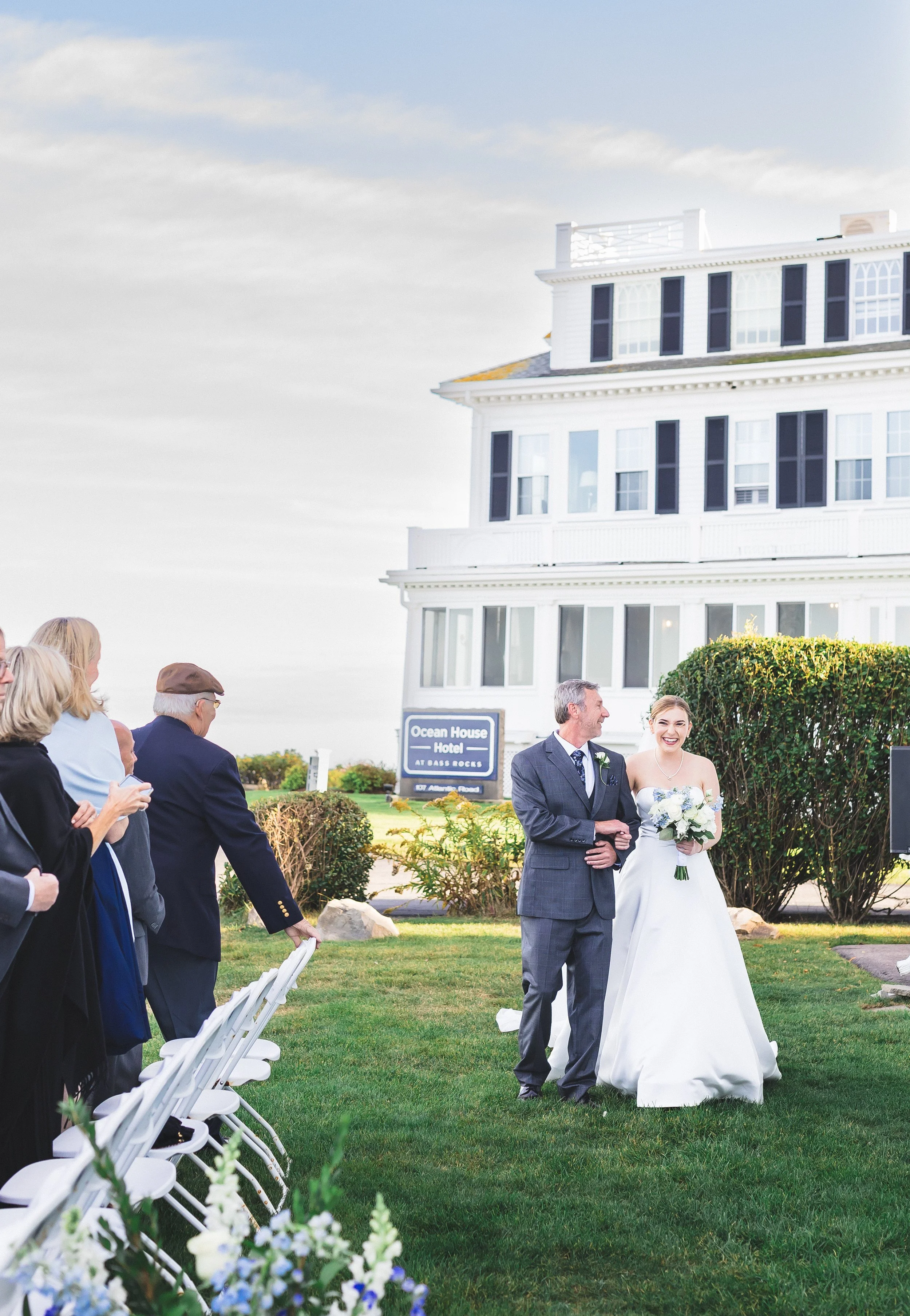 Sarah and Tim wedding preview-29.jpg