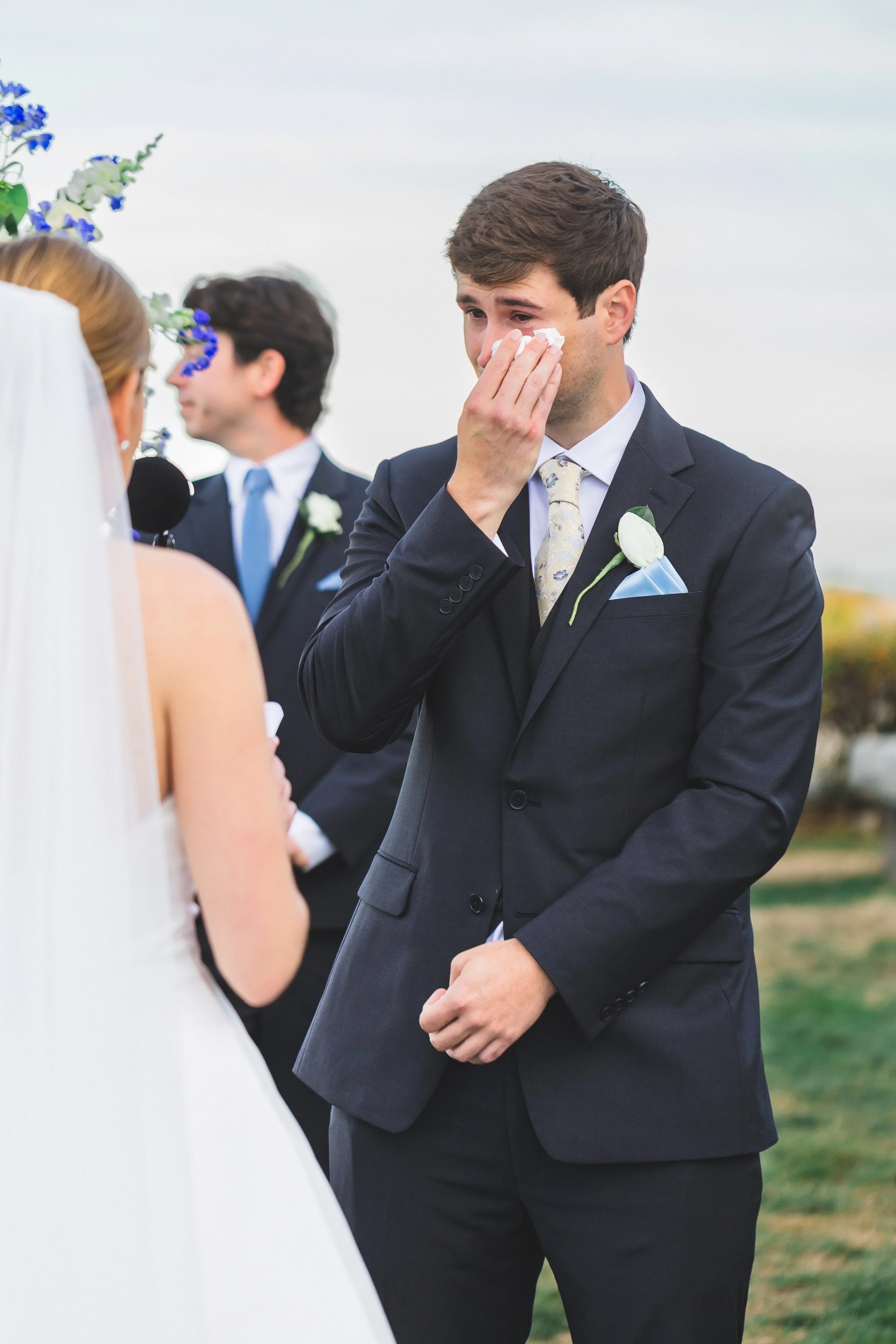 Sarah and Tim wedding preview-37.jpg