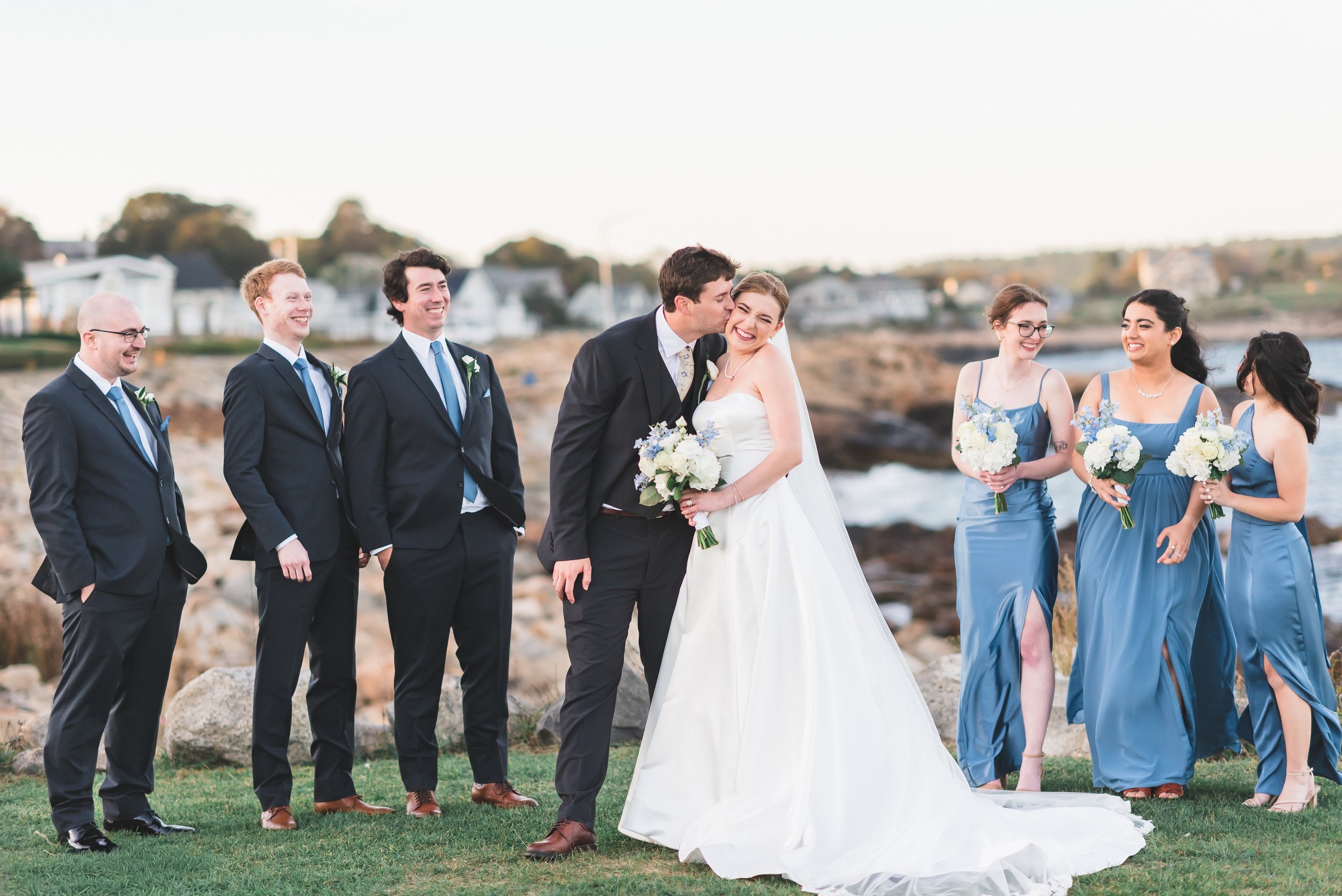 Sarah and Tim wedding preview-47.jpg