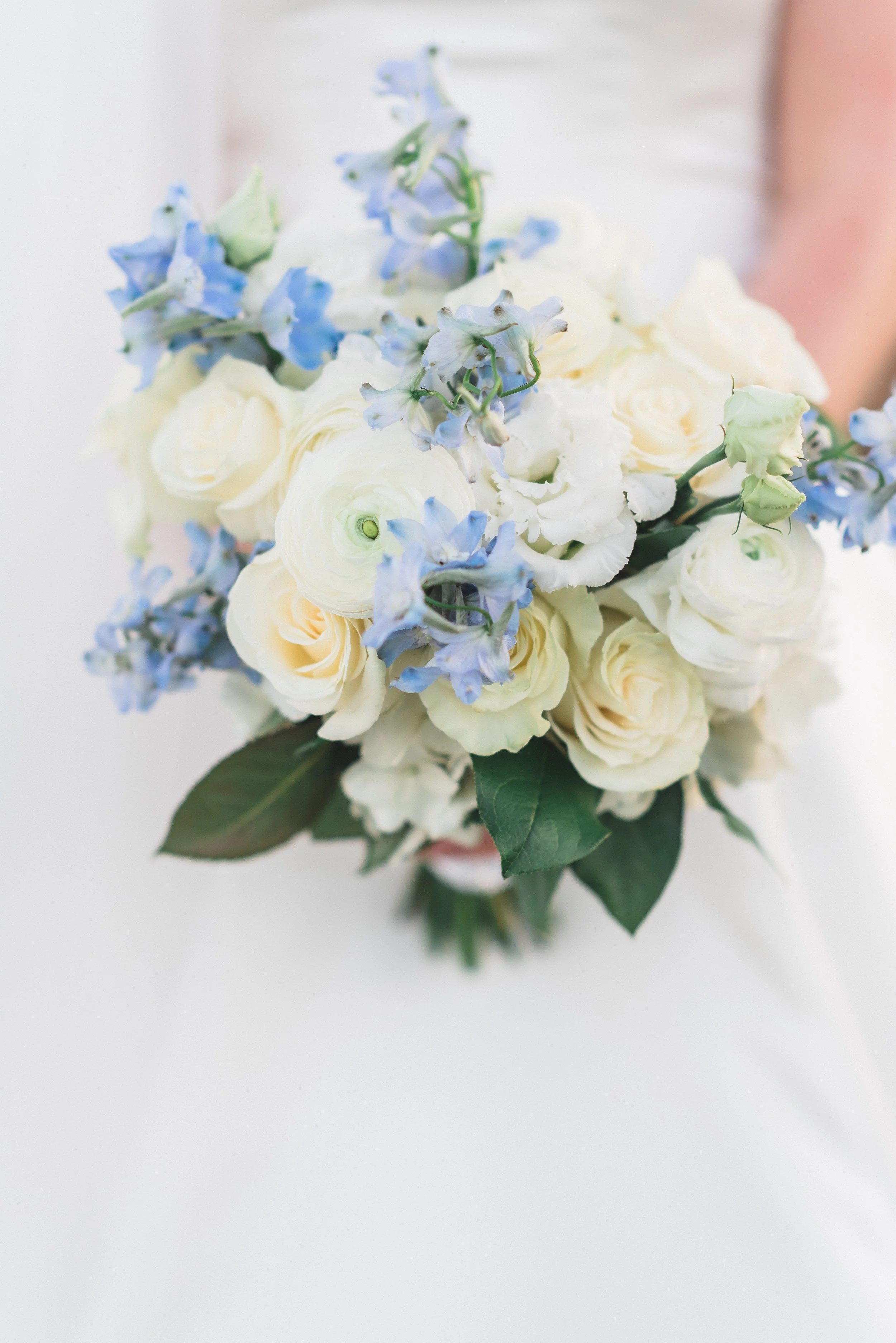 Sarah and Tim wedding preview-51.jpg