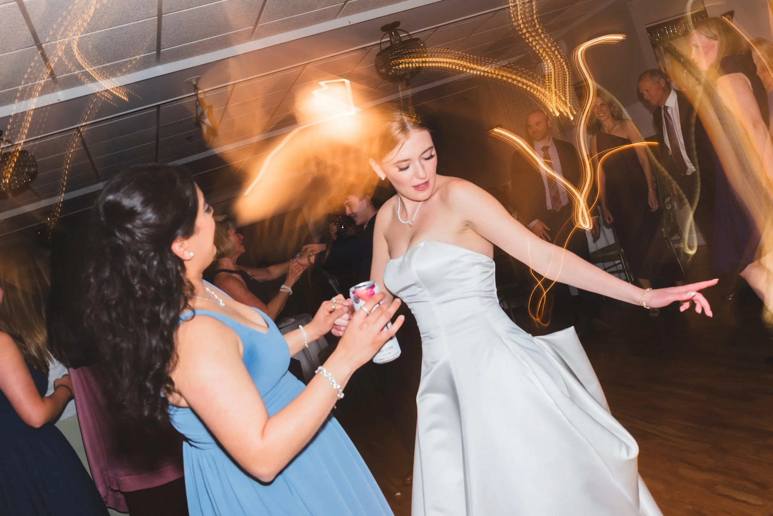 Sarah and Tim wedding preview-72.jpg