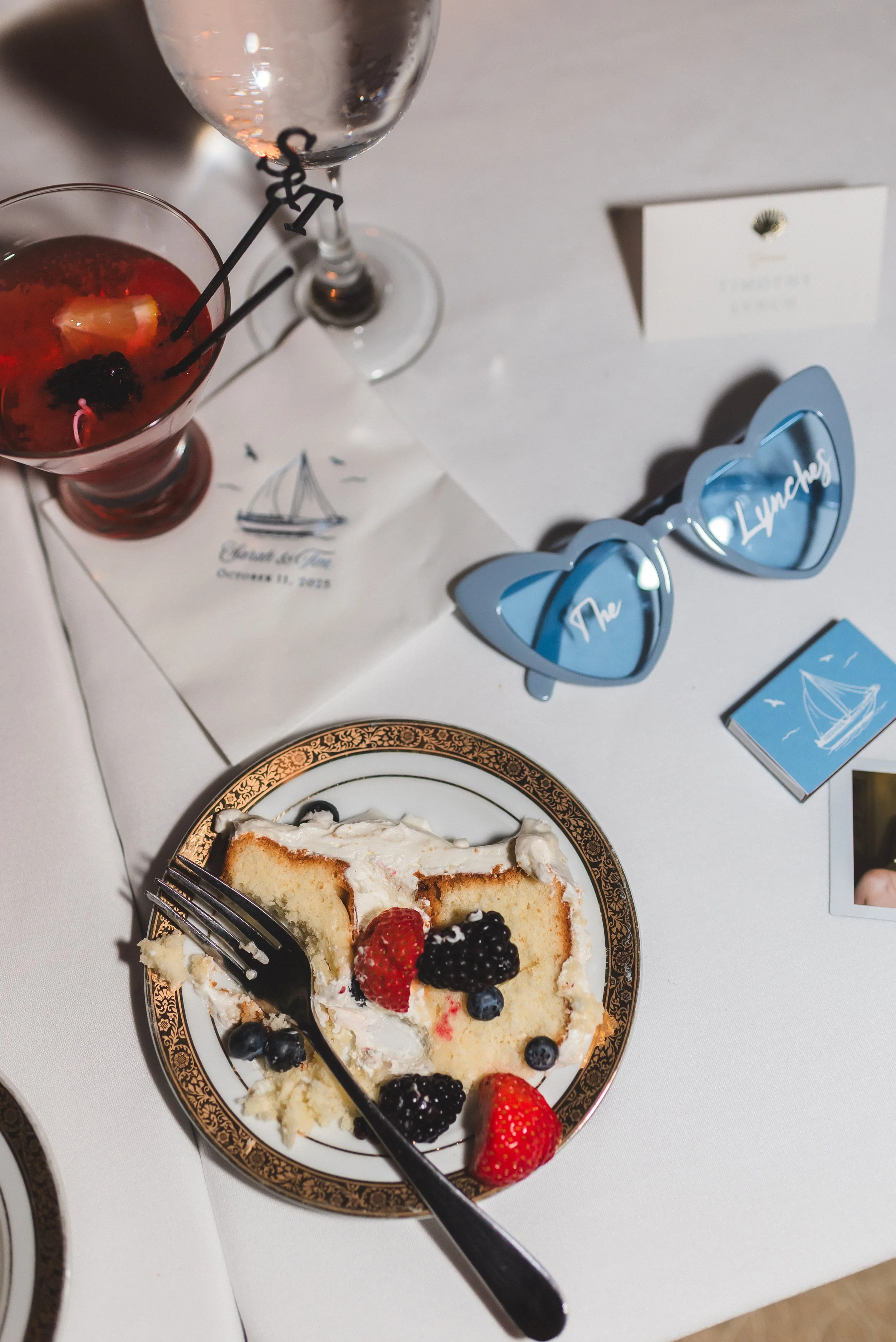 Sarah and Tim wedding preview-79.jpg