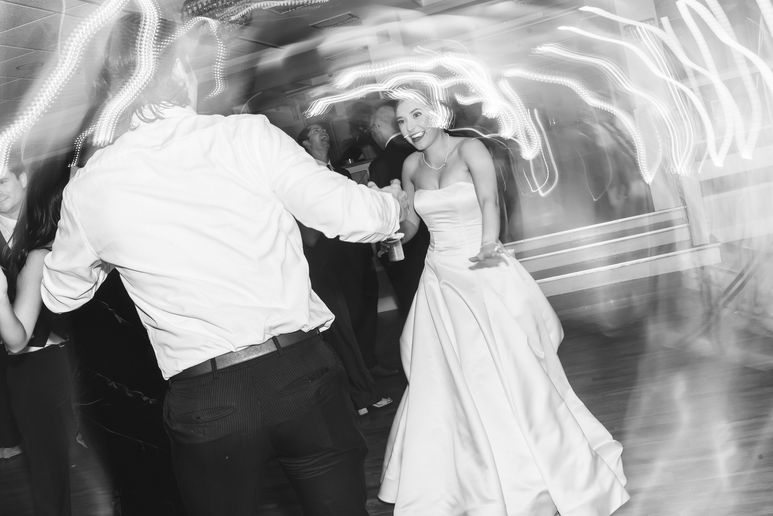 Sarah and Tim wedding preview-84.jpg