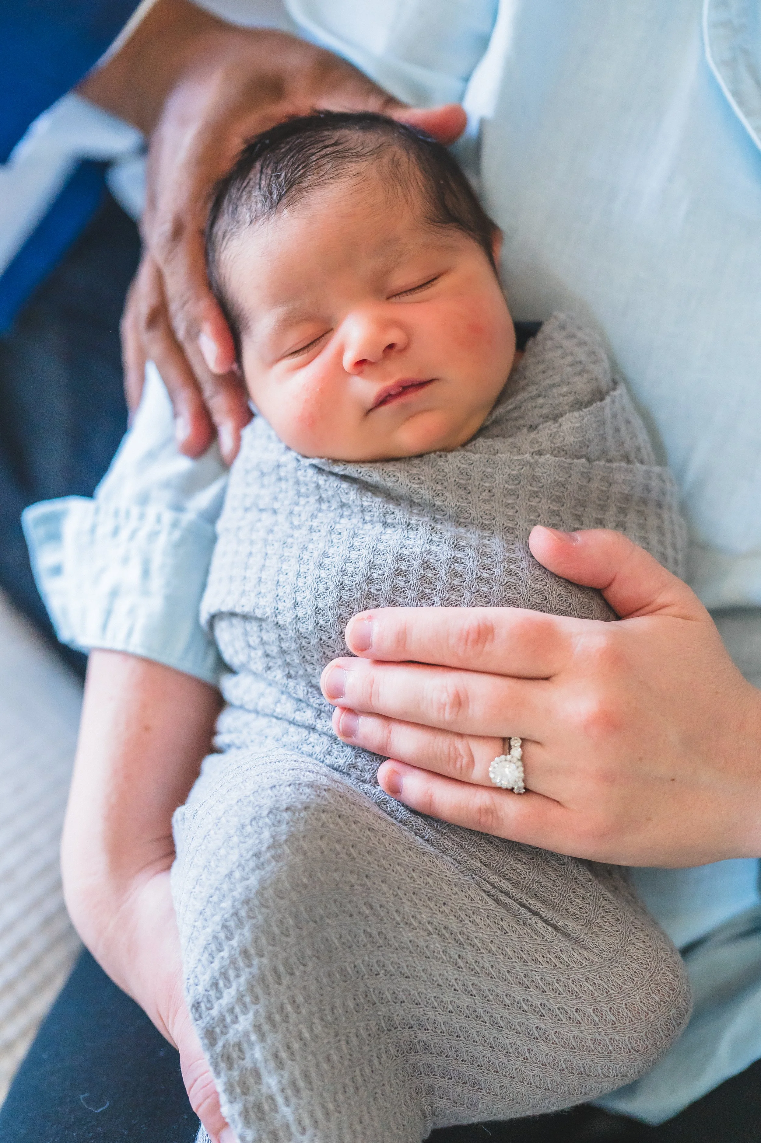 Rexley newborn 2025-70.jpg