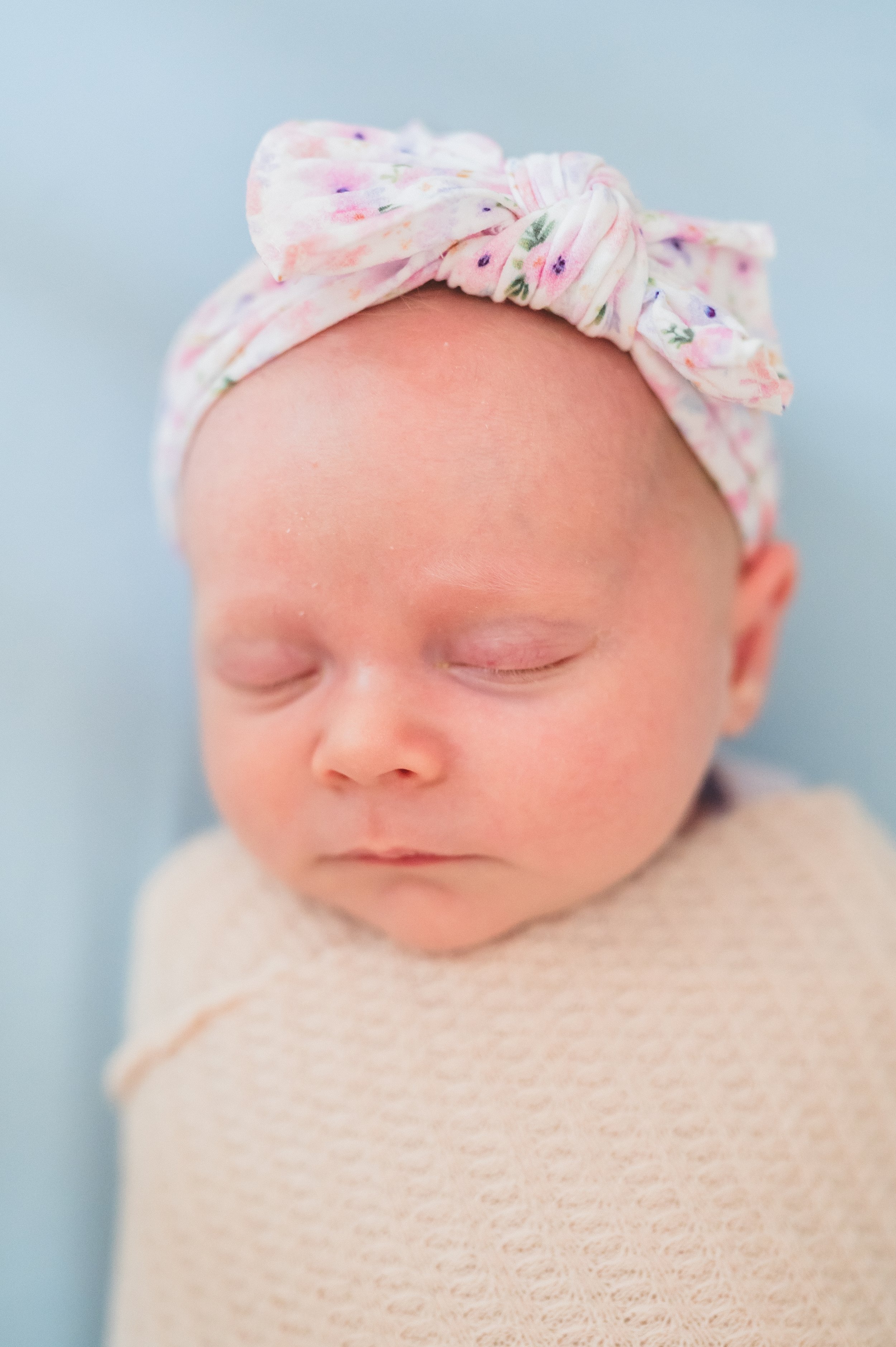 Cecilia newborn 2025-72.jpg