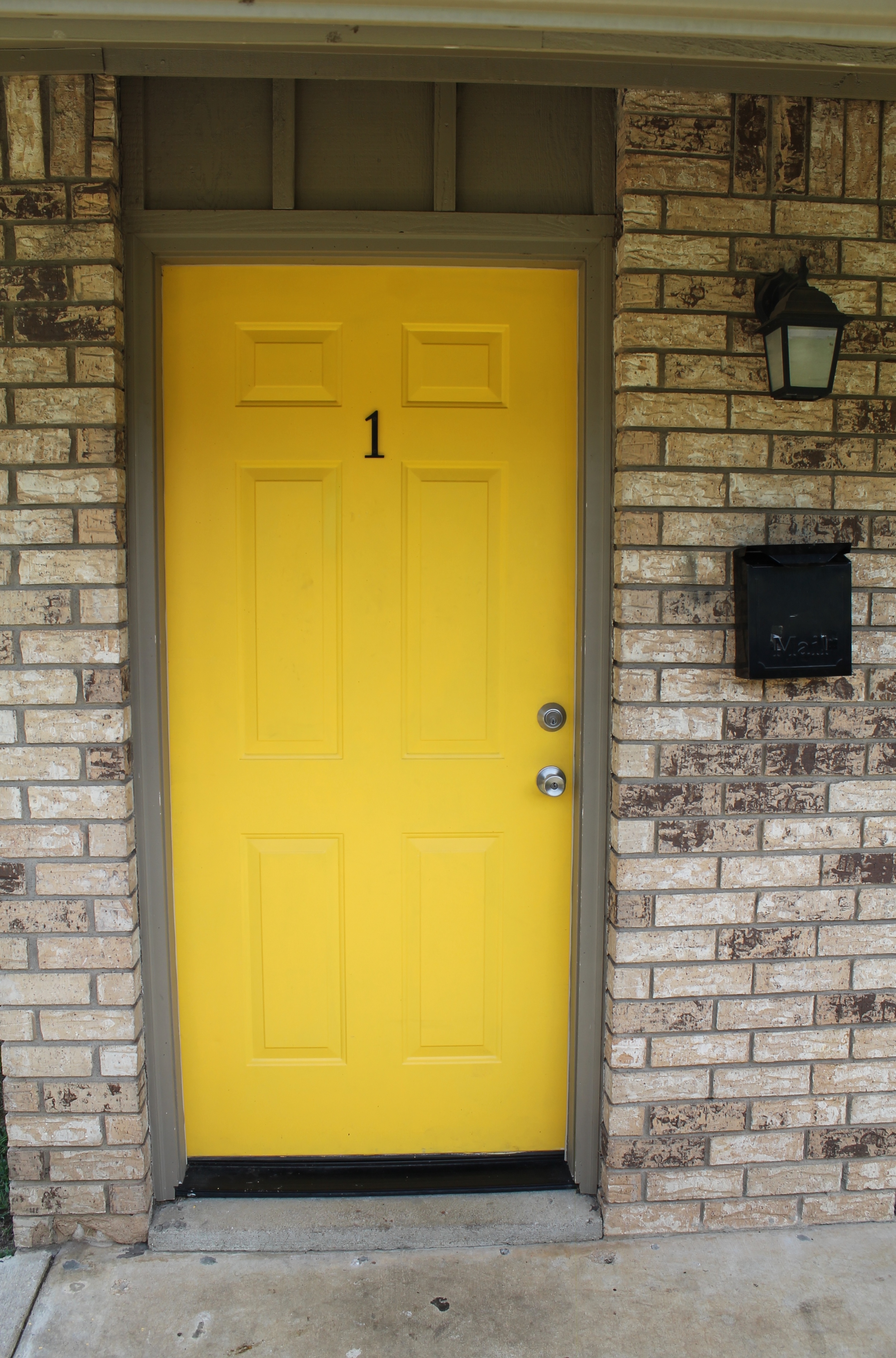 Cottages On Rockford Forest Orchard Tulsa Apartments O Fallon