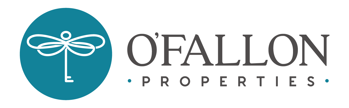 O&#39;Fallon Properties