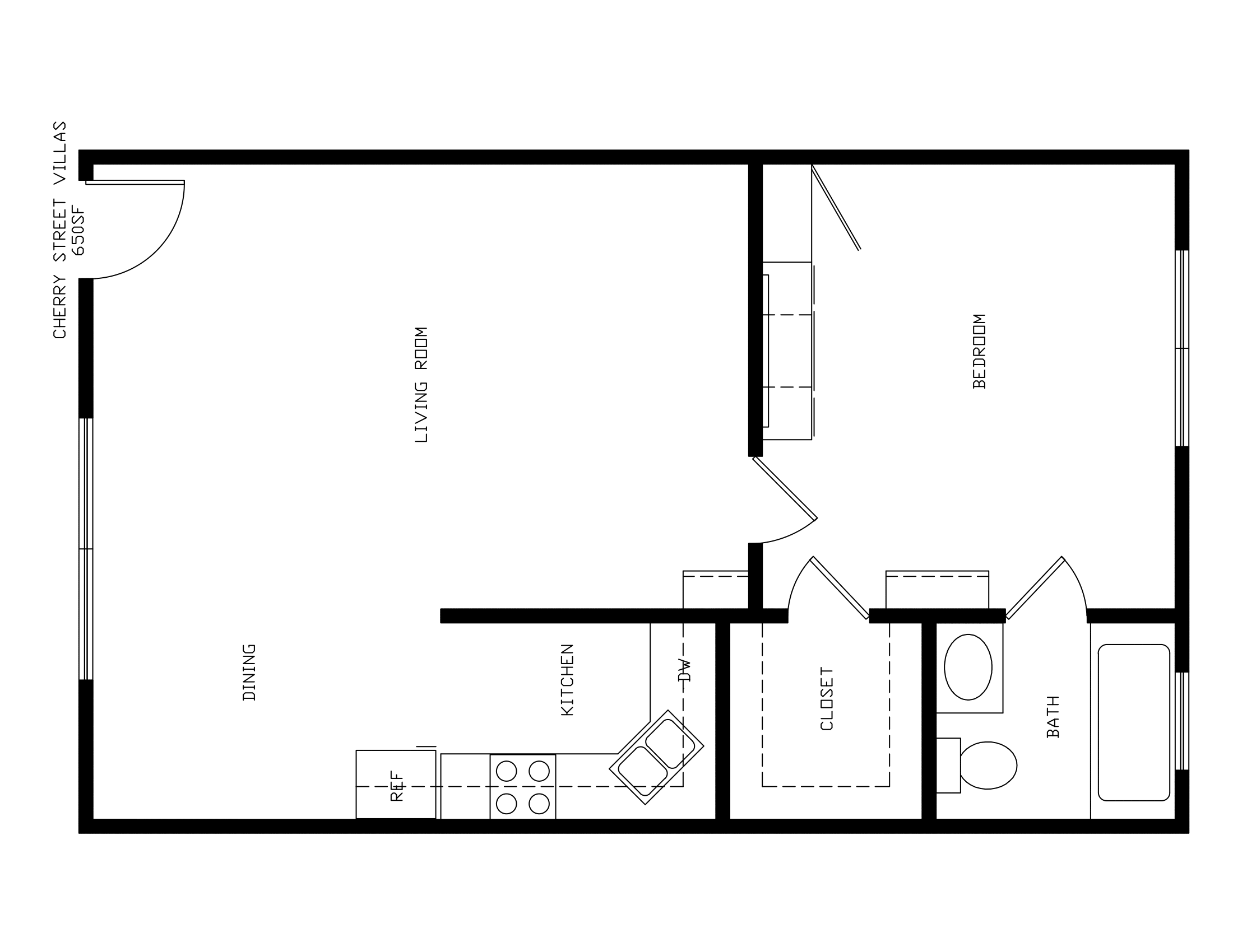Cherry St Villas-1.png