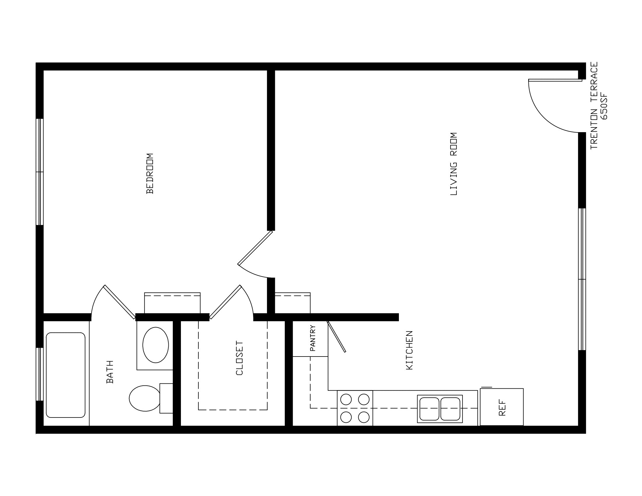 Trenton Terrace-1.png
